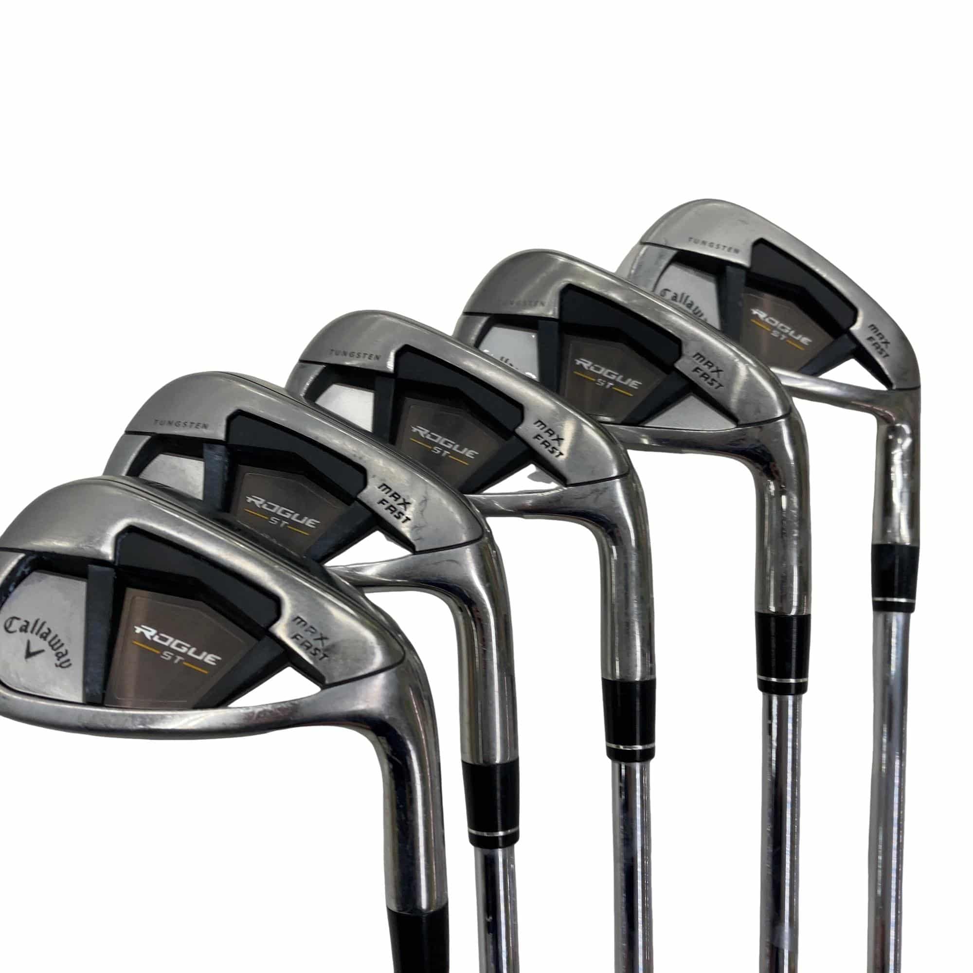 �q�n�f�t�d�@�r�s�@�l�`�w�@�e�`�r�s�@�T�r�i���{���F�T�{�Z�b�g�j