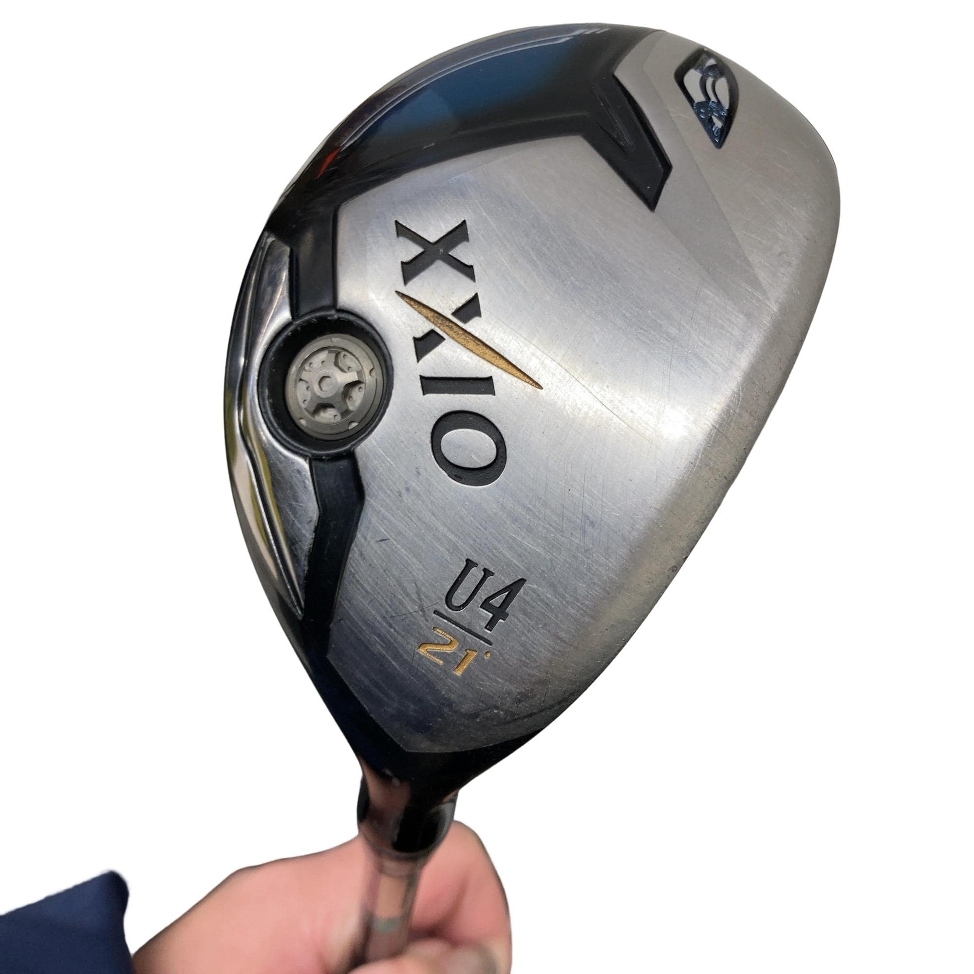 �w�w�h�n�i�Q�O�P�Q�j�@�t�S