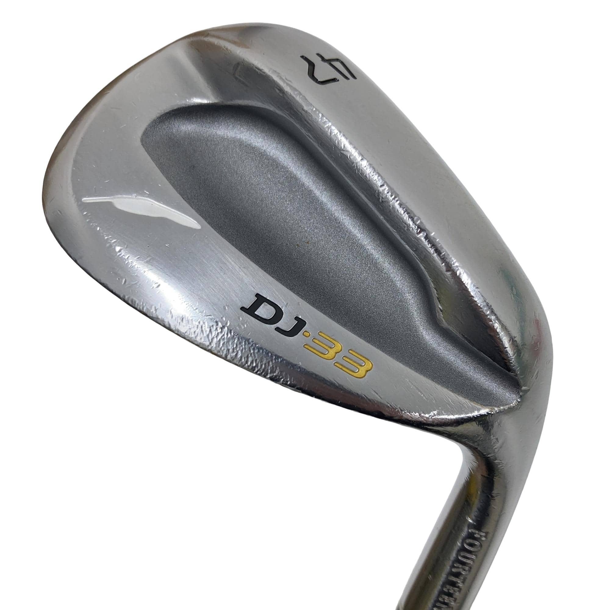 �c�i�|�R�R�@�S�V°