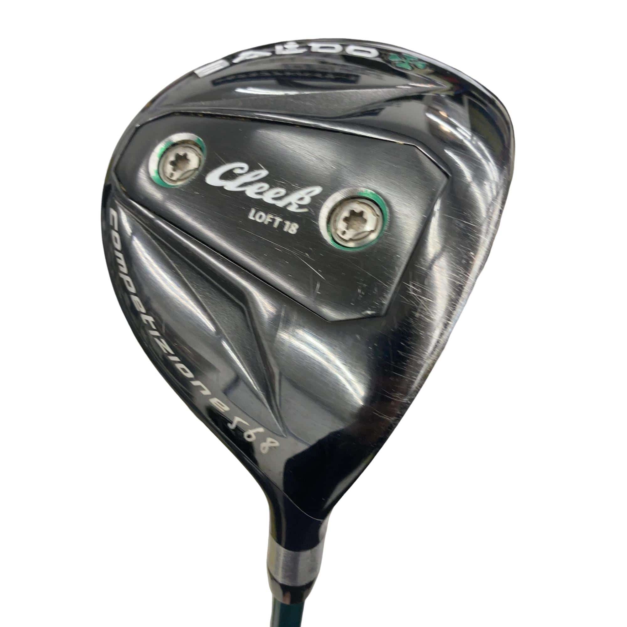 �b�n�l�o�d�s�h�y�h�n�m�d�@�T�U�W�i�Q�O�Q�R�j�@�T�v