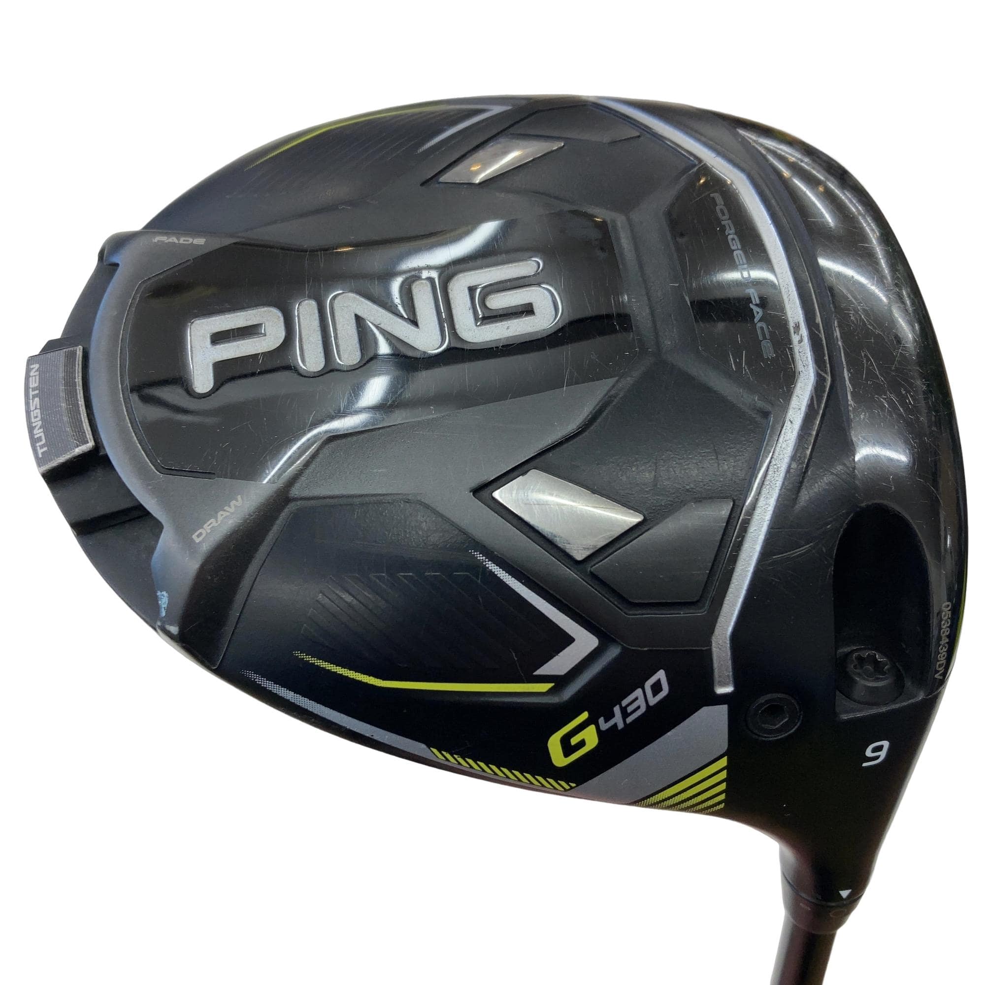 �f�S�R�O�@�l�`�w�@�@�X°