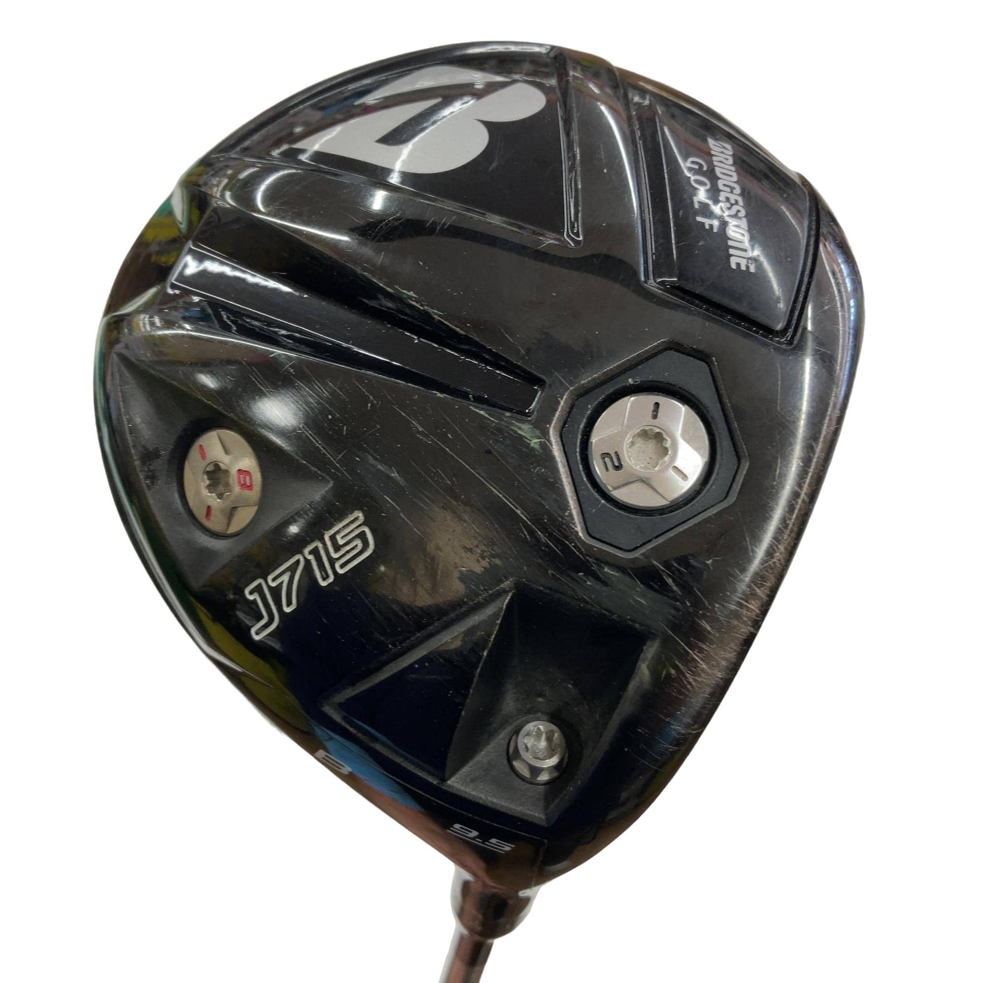 �a�q�h�c�f�d�r�s�n�m�d�@�i�V�P�T�@�a�T�{�@�@�X�D�T°