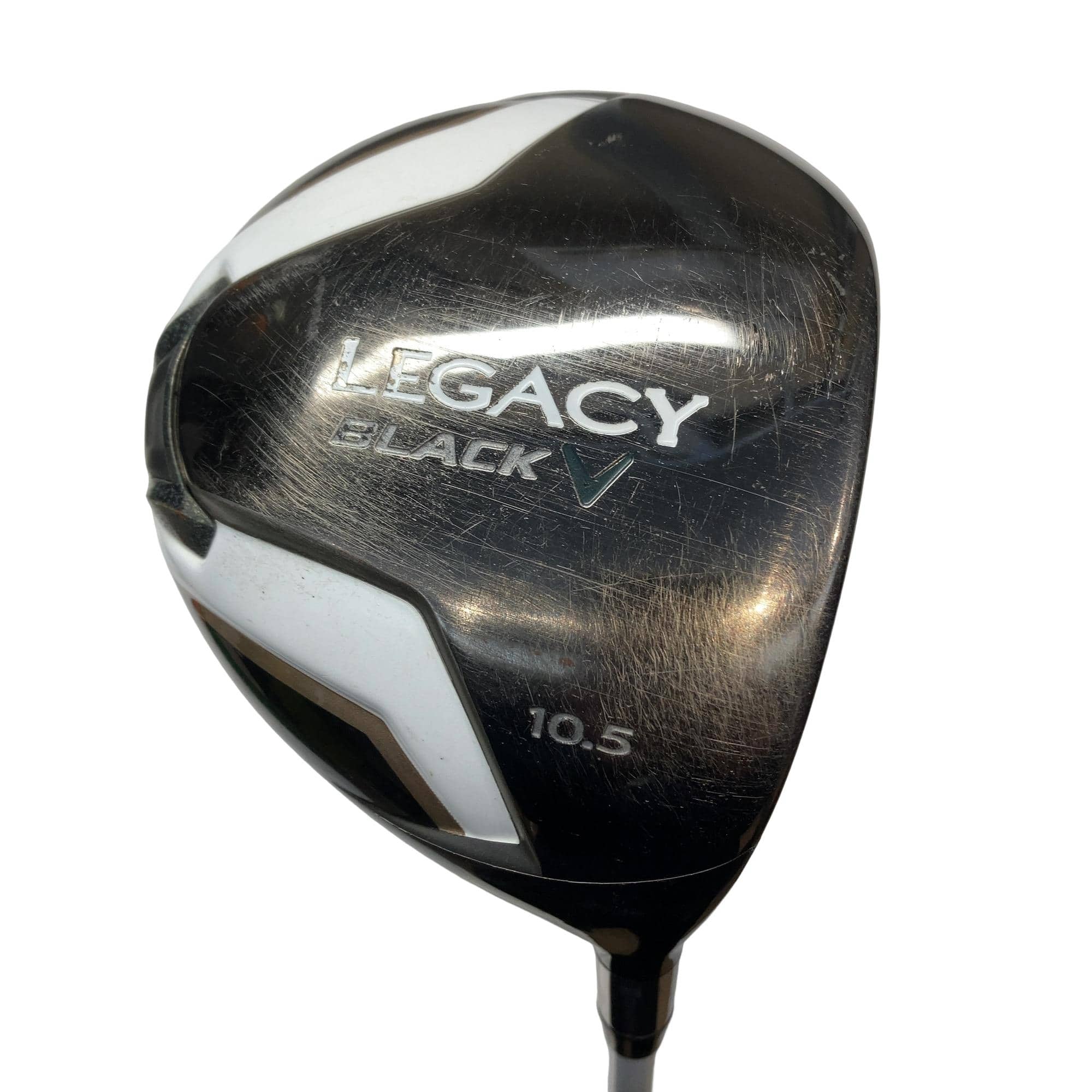 �k�d�f�`�b�x�@�a�k�`�b�j�@�P�O�D�T°