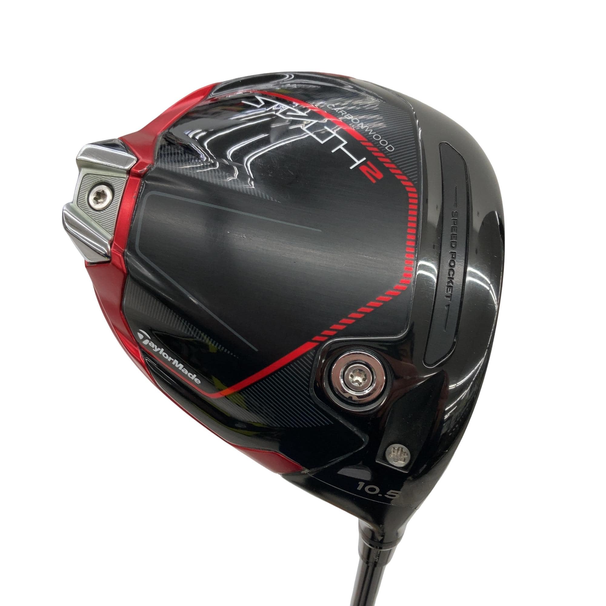 �r�s�d�`�k�s�g�Q�@�P�O�D�T°