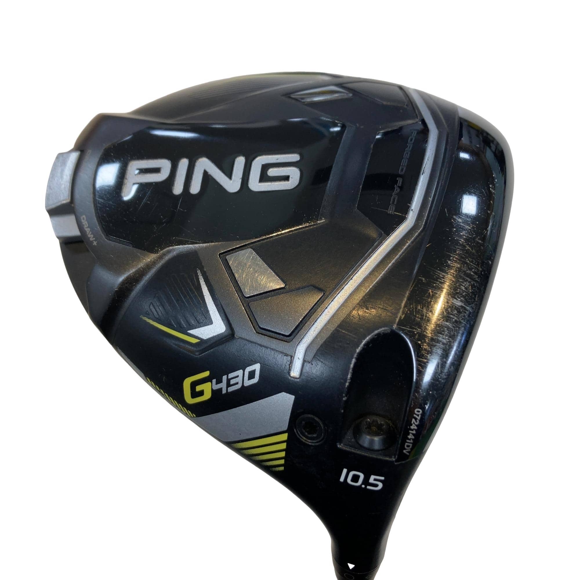 �f�S�R�O�@�g�k�@�r�e�s�@�P�O�D�T°