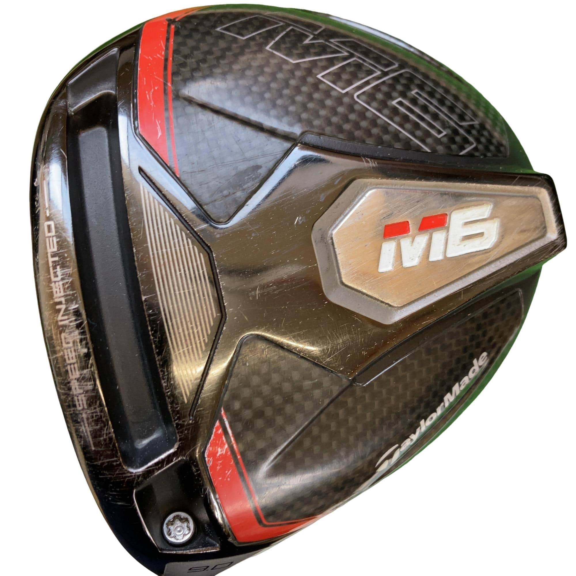 �l�U�@�@�X°�@���t�e�B