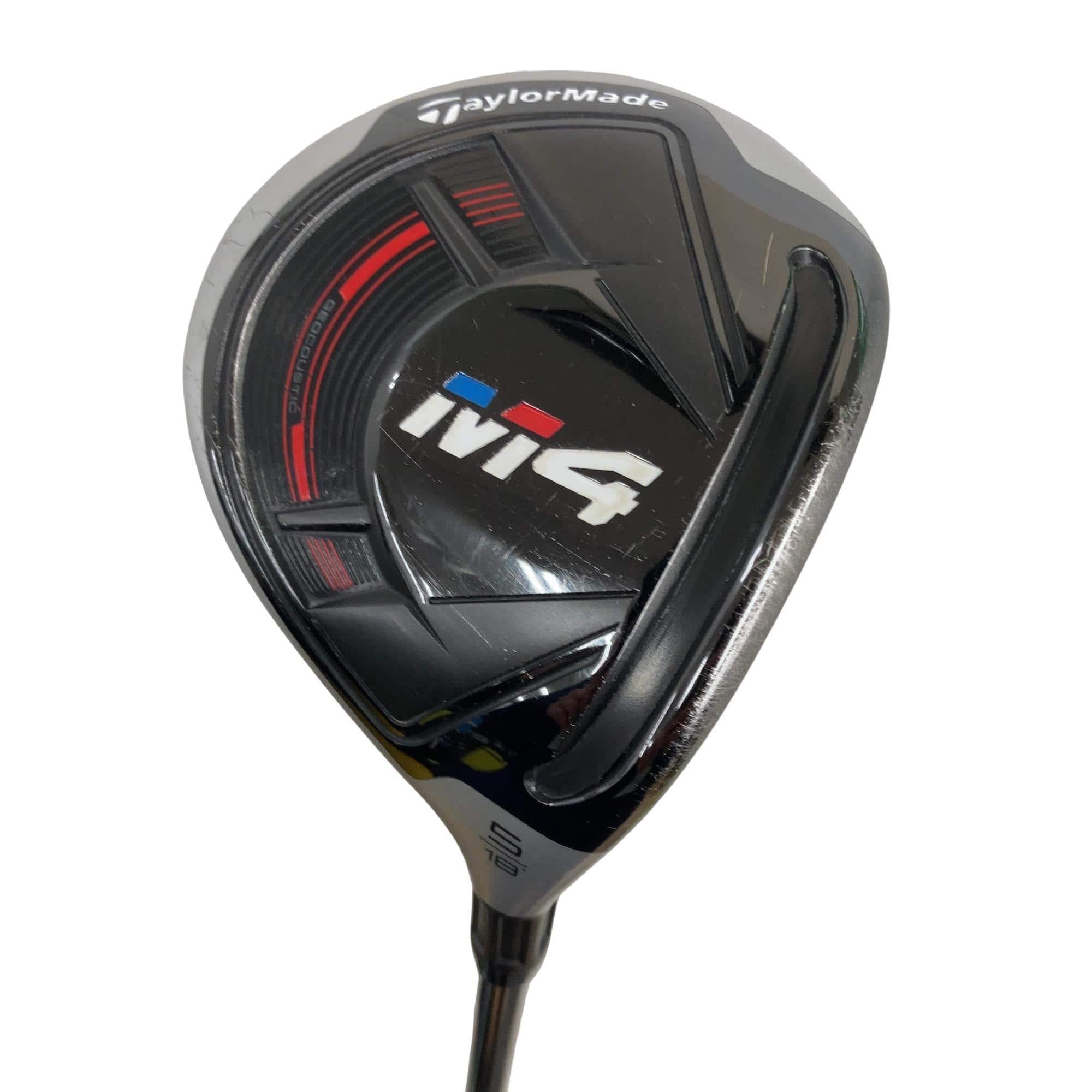 �l�S�@�T�v