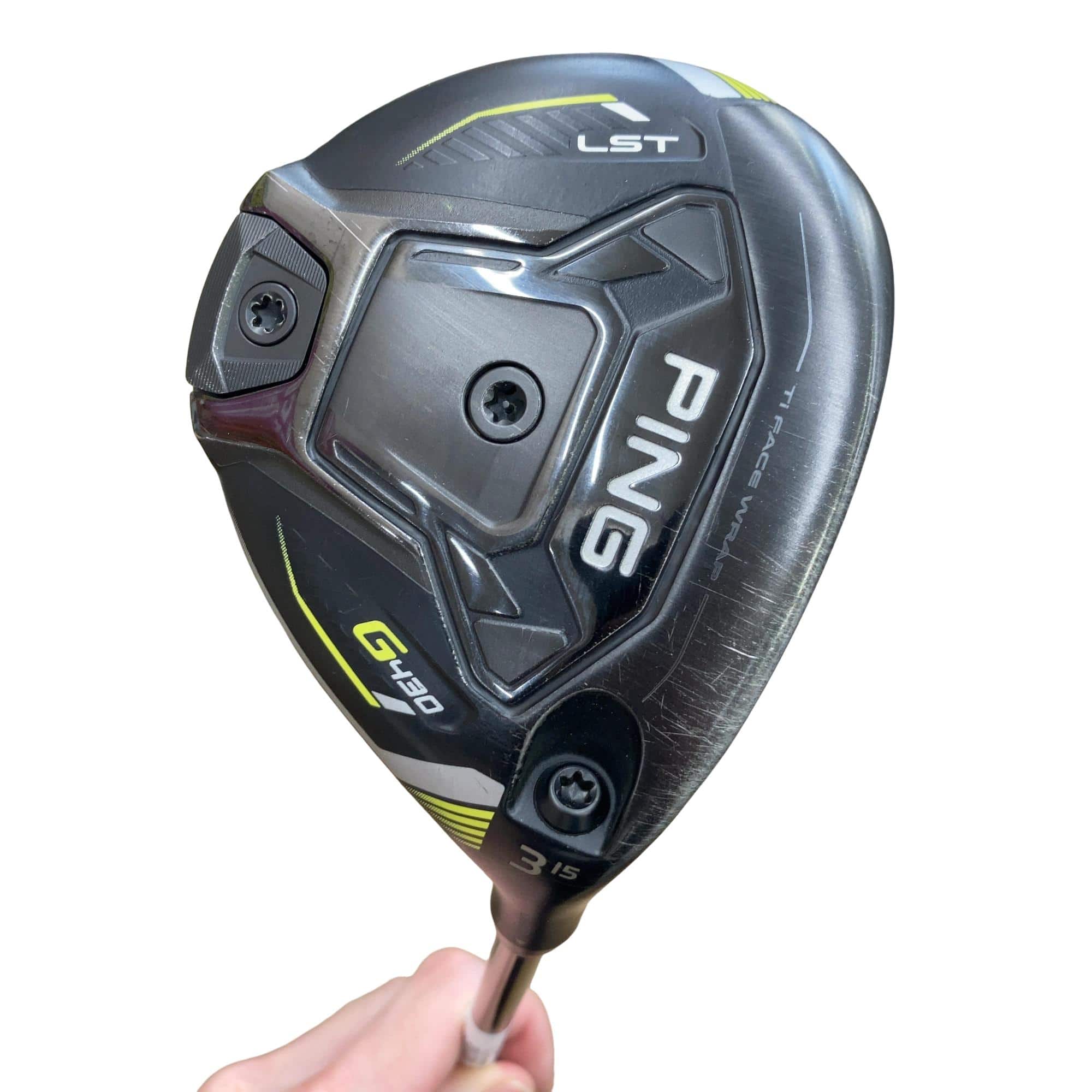 �f�S�R�O�@�k�r�s�@�R�v