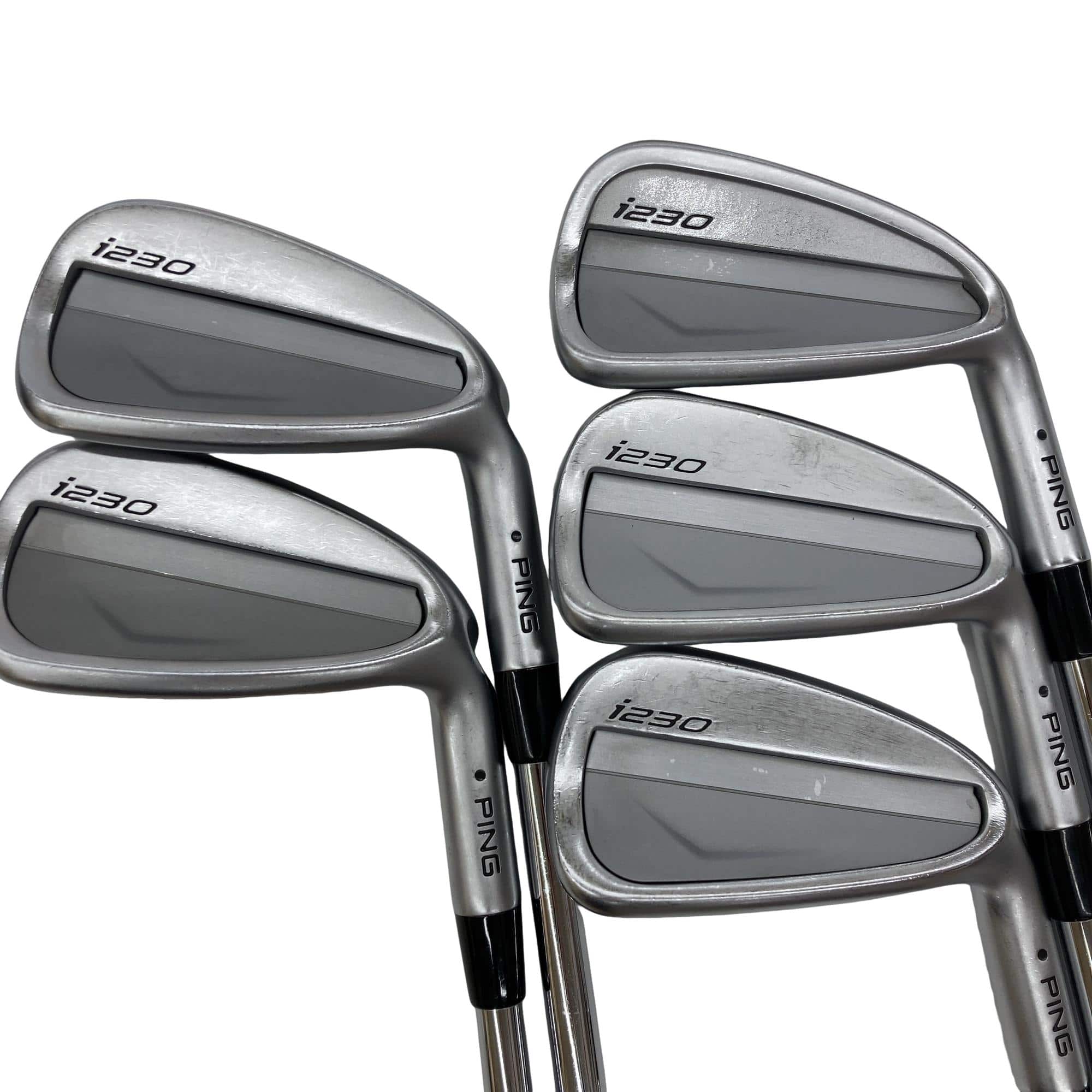 ���Q�R�O�@�U�r�i���{���F�T�{�Z�b�g�j