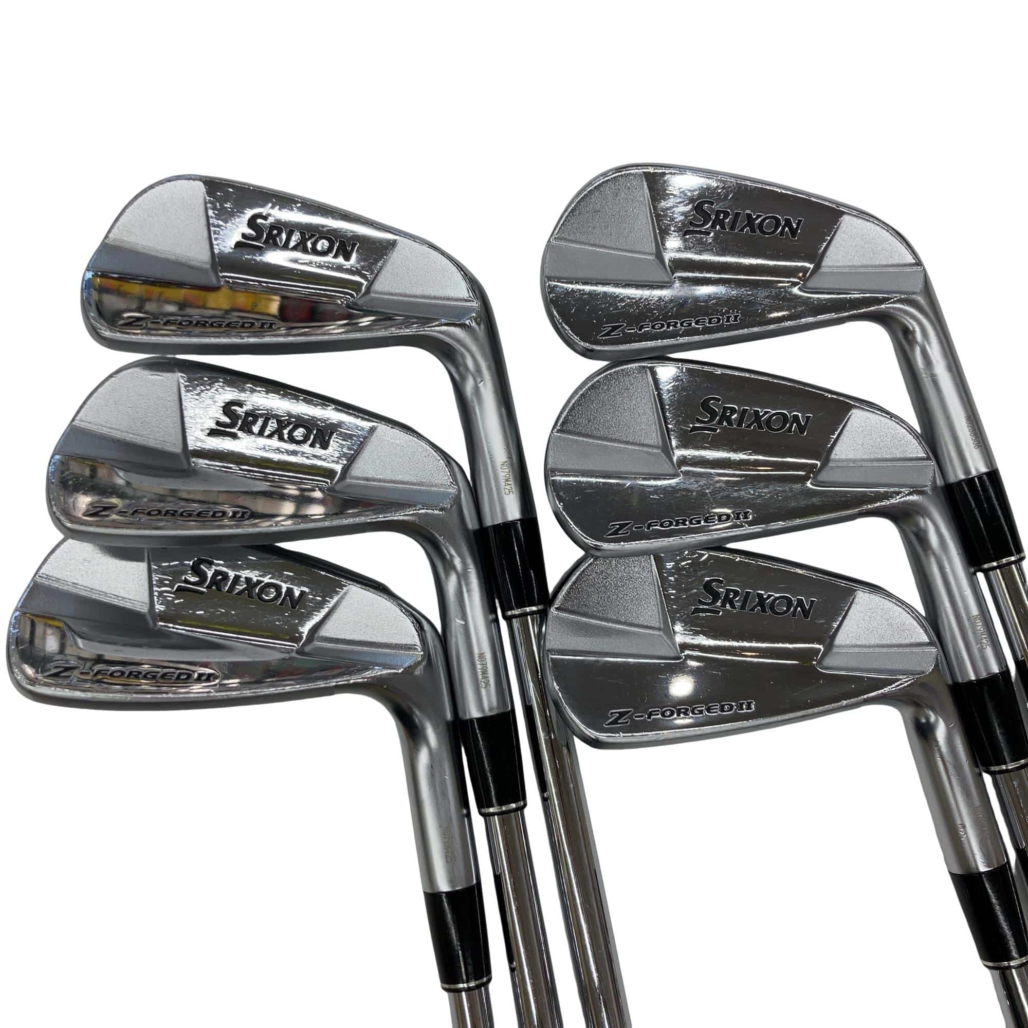 �r�q�h�w�n�m�@�y�|�e�n�q�f�d�c�@�h�h�@�U�r�i���{���F�U�{�Z�b�g�j