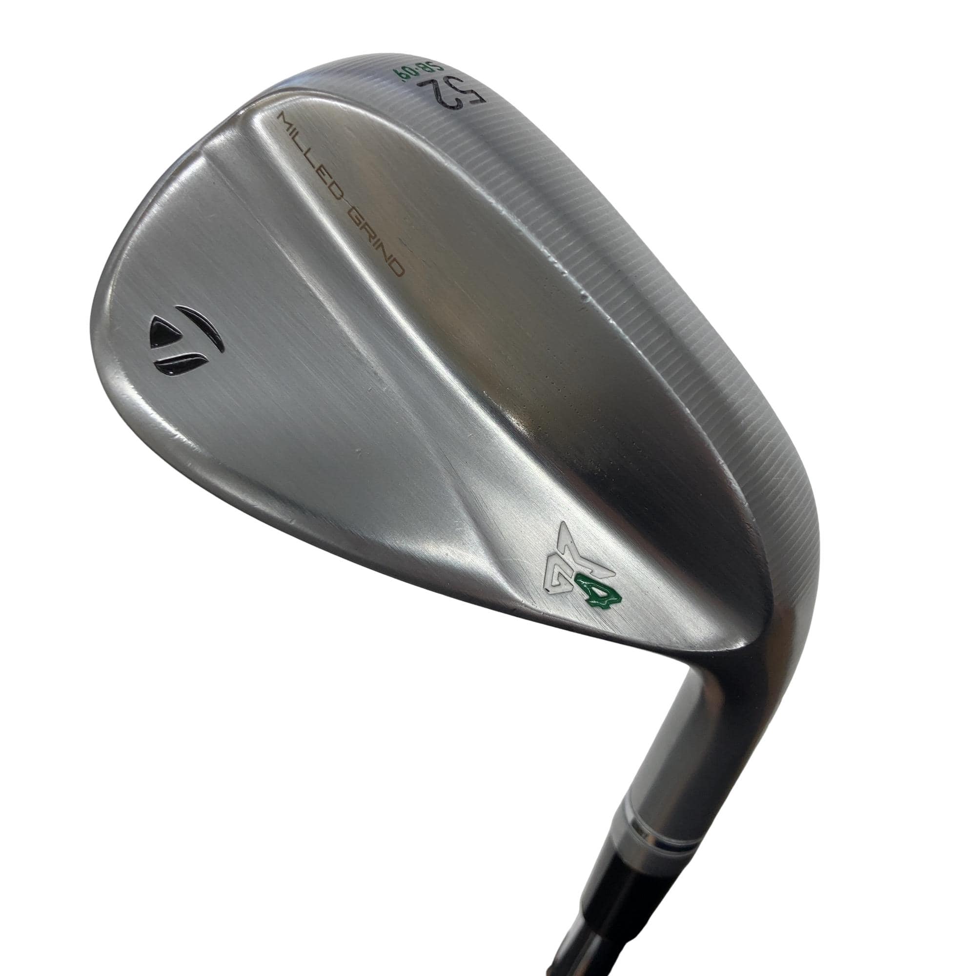 �s�����������@�l�������@�l�h�k�k�d�c�@�f�q�h�m�c�@�S�@�T�Q°�^�O�X°