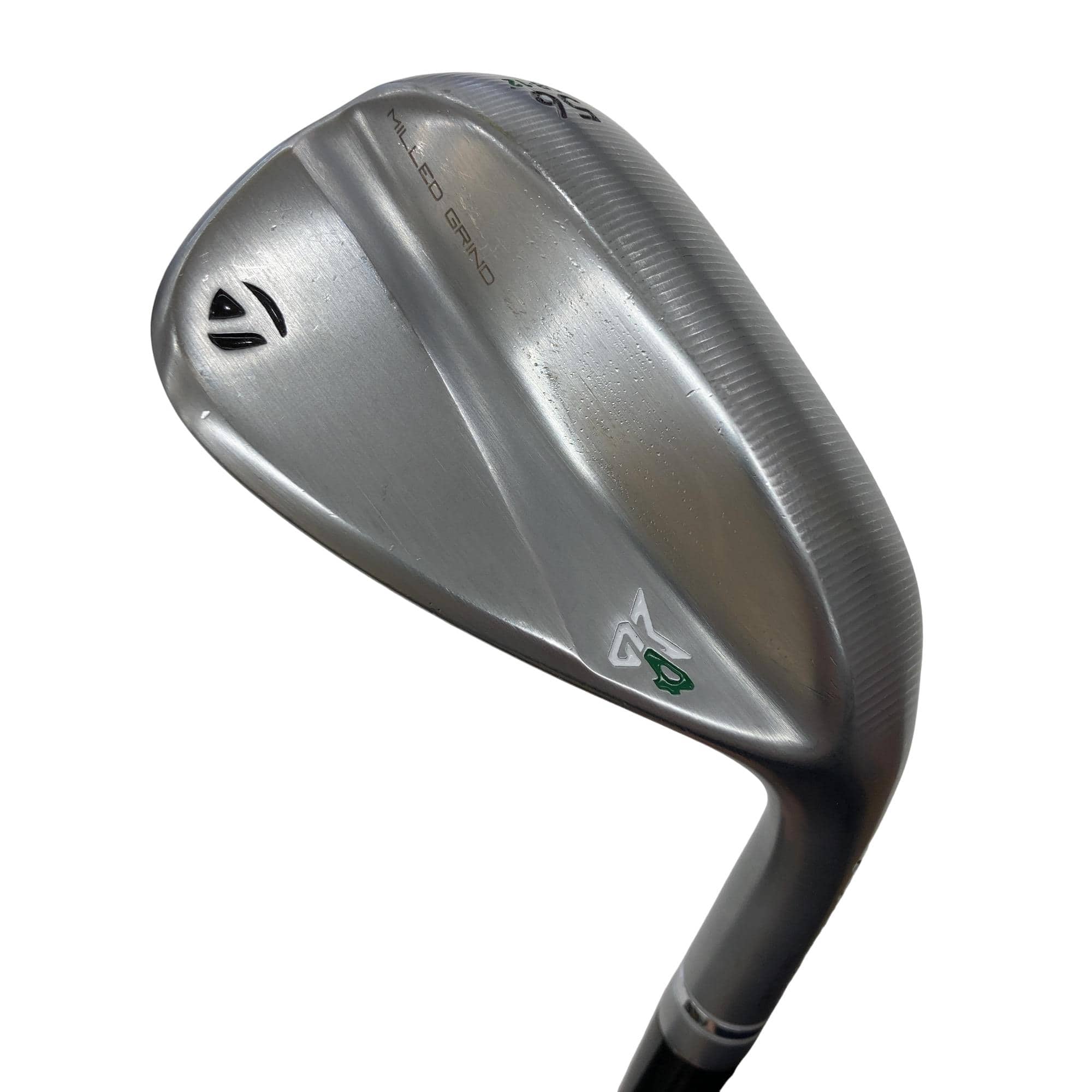 �s�����������@�l�������@�l�h�k�k�d�c�@�f�q�h�m�c�@�S�@�T�U°�^�P�Q°