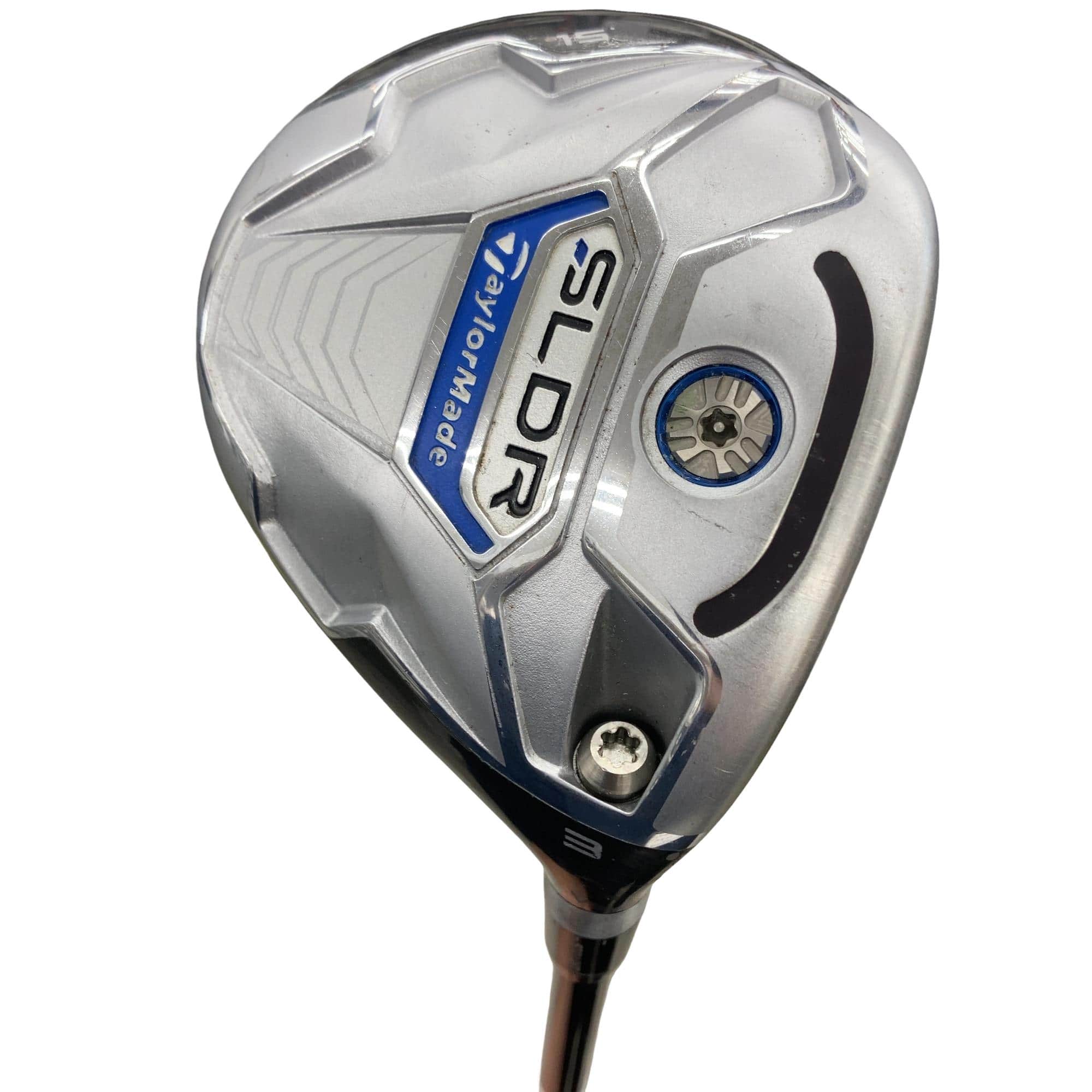 �r�k�c�q�@�R�v