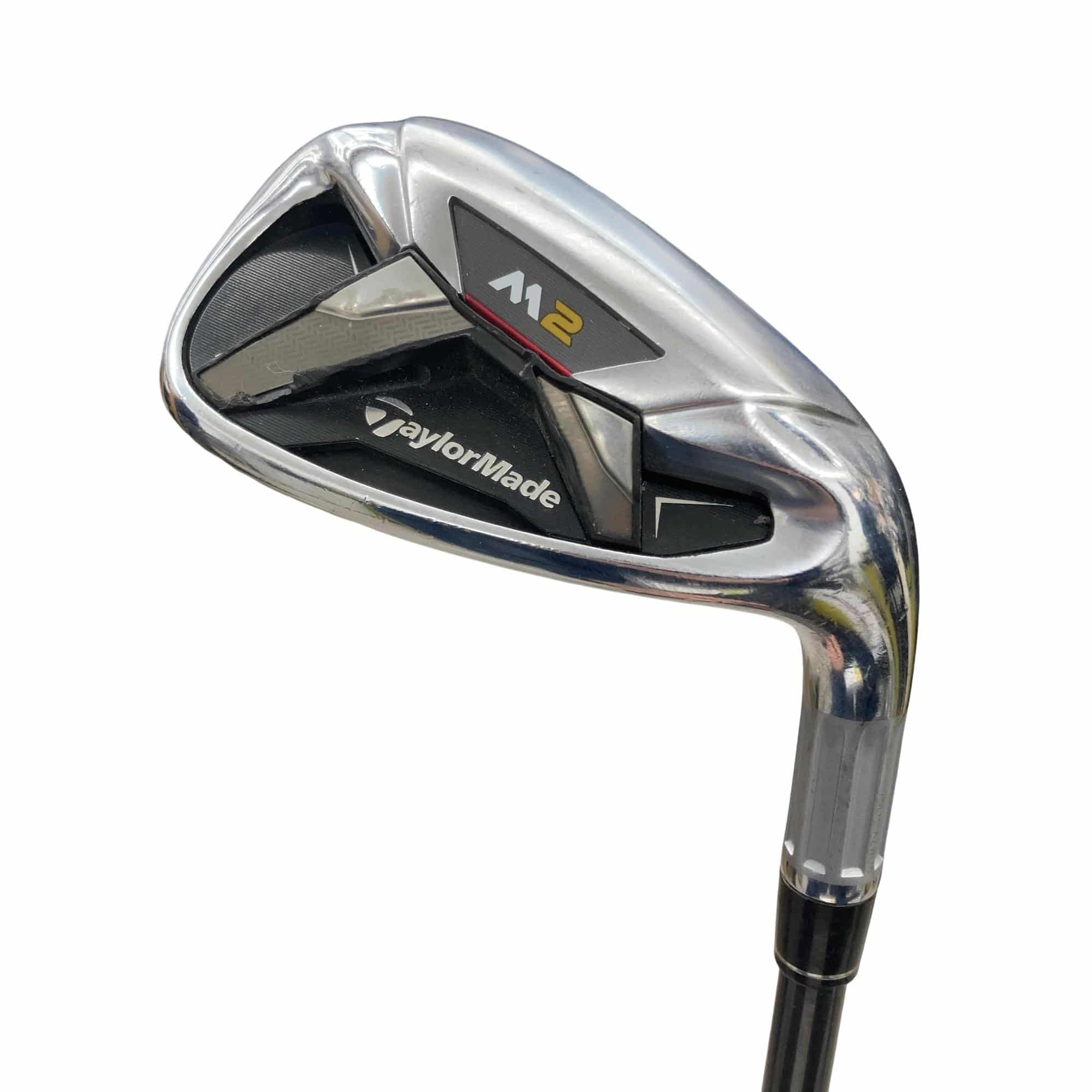 �l�Q�@�`�v