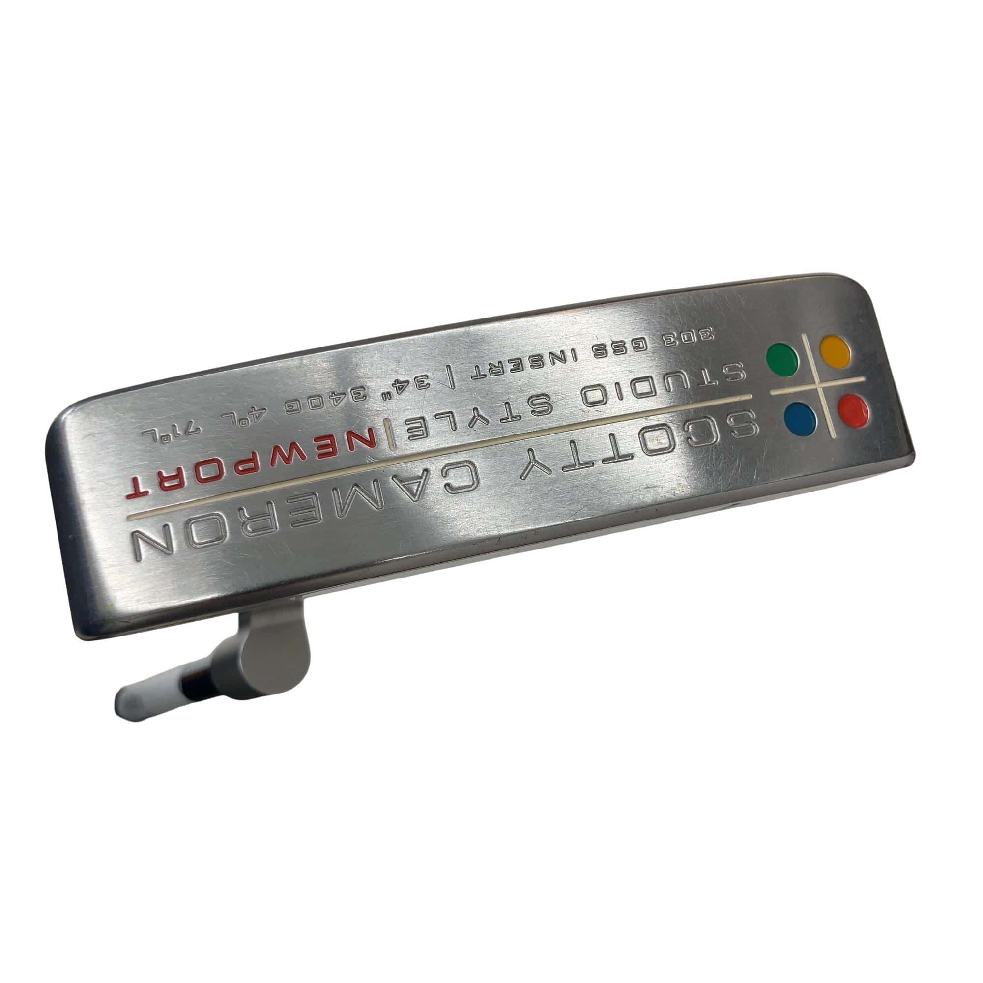 �r�b�n�s�s�x�@�b�`�l�d�q�n�m�@�r�s�t�c�h�n�@�r�s�x�k�d�@�m�d�v�o�n�q�s�@�R�S�O�f�@�R�S�C���`