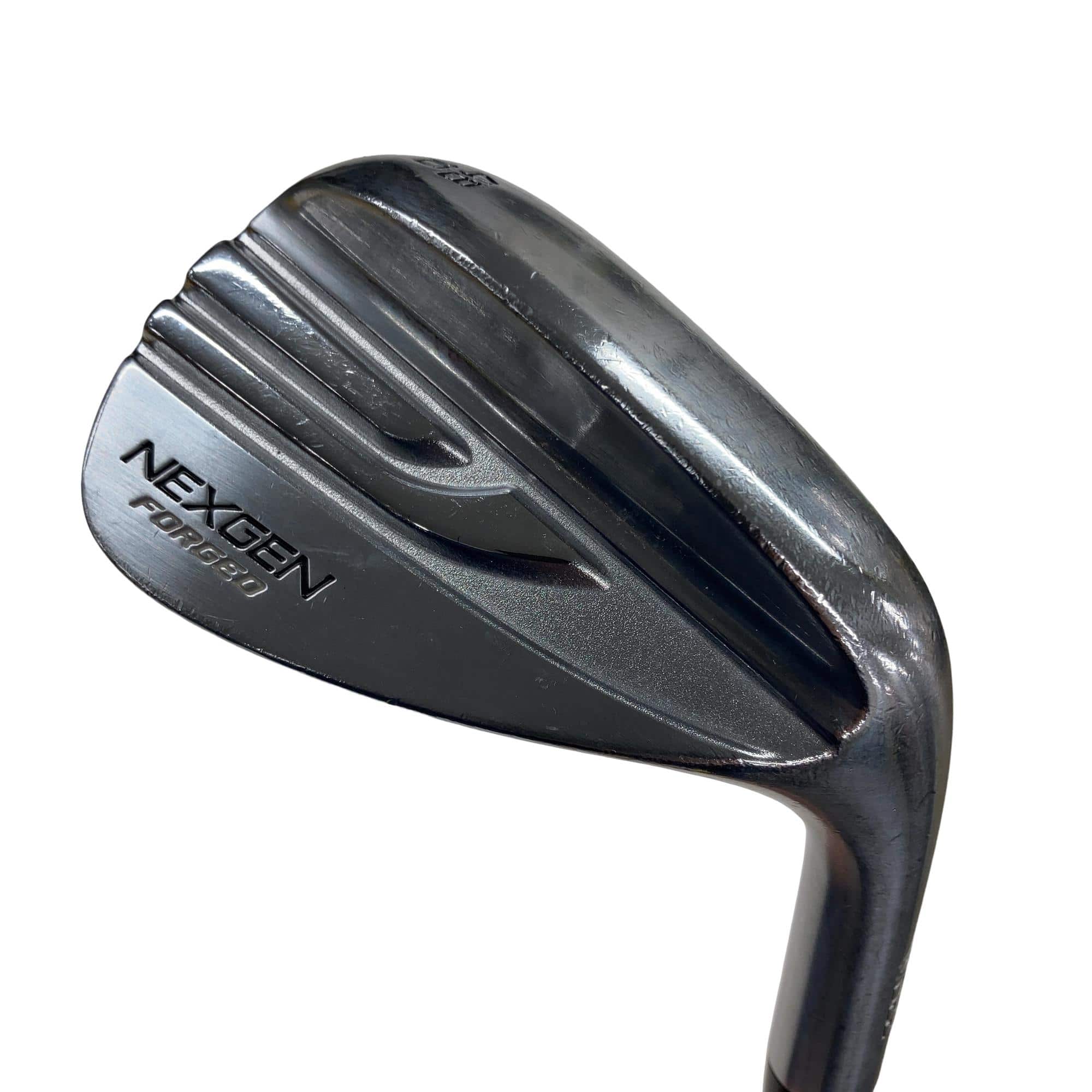 �m�d�w�f�d�m�@�e�n�q�f�d�c�@�v�d�c�f�d�i�Q�O�Q�Q�j�@�S�W°�^�P�O°