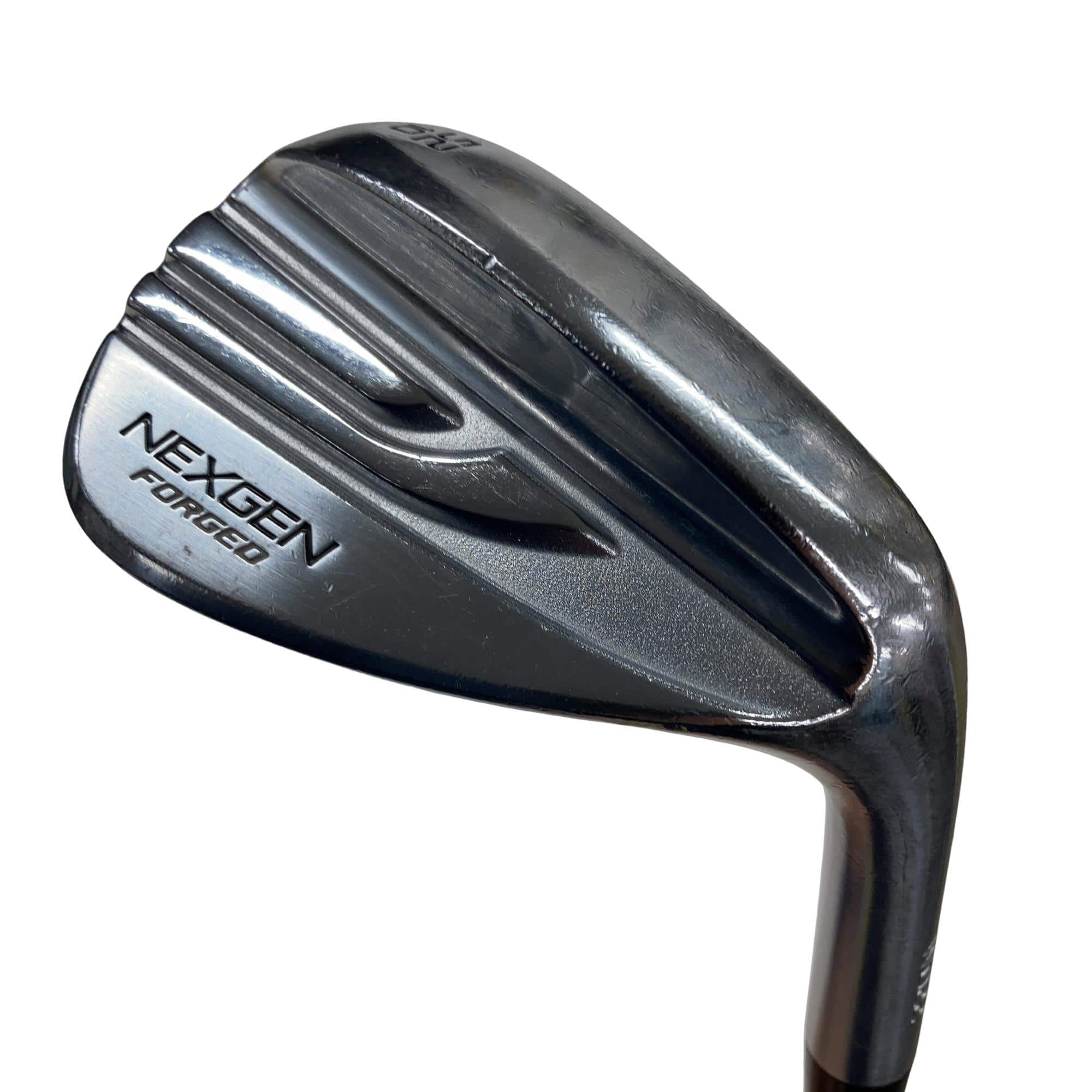 �m�d�w�f�d�m�@�e�n�q�f�d�c�@�v�d�c�f�d�i�Q�O�Q�Q�j�@�T�Q°�^�P�O°