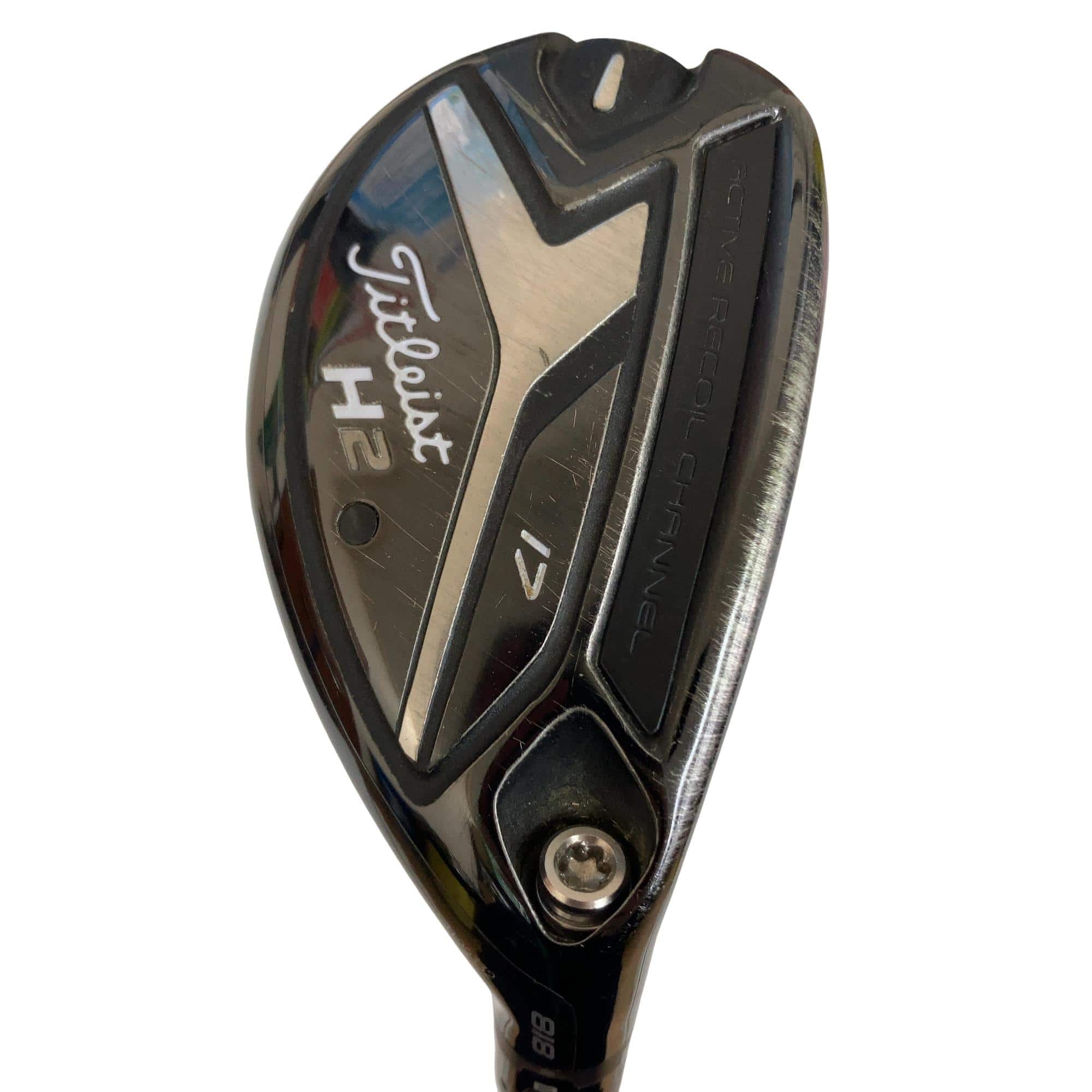 �W�P�W�@�g�Q�@�P�V°