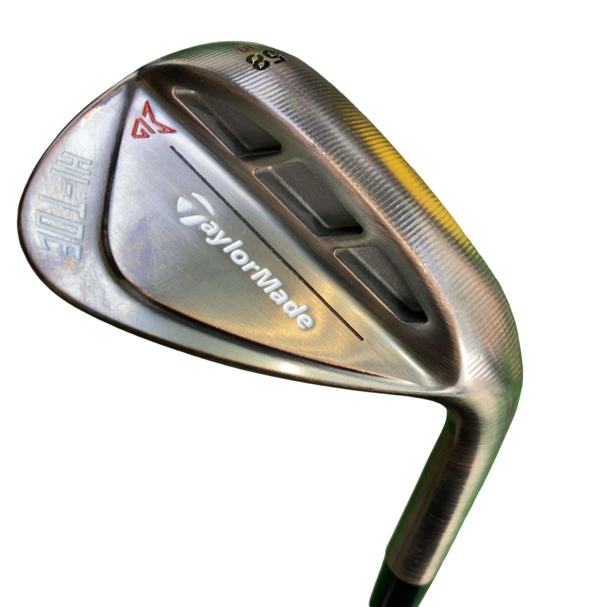 �s�����������@�l�������@�l�h�k�k�d�c�@�f�q�h�m�c�@�g�h�|�s�n�d�i�Q�O�Q�P�j�@�T�W°�^�P�O°