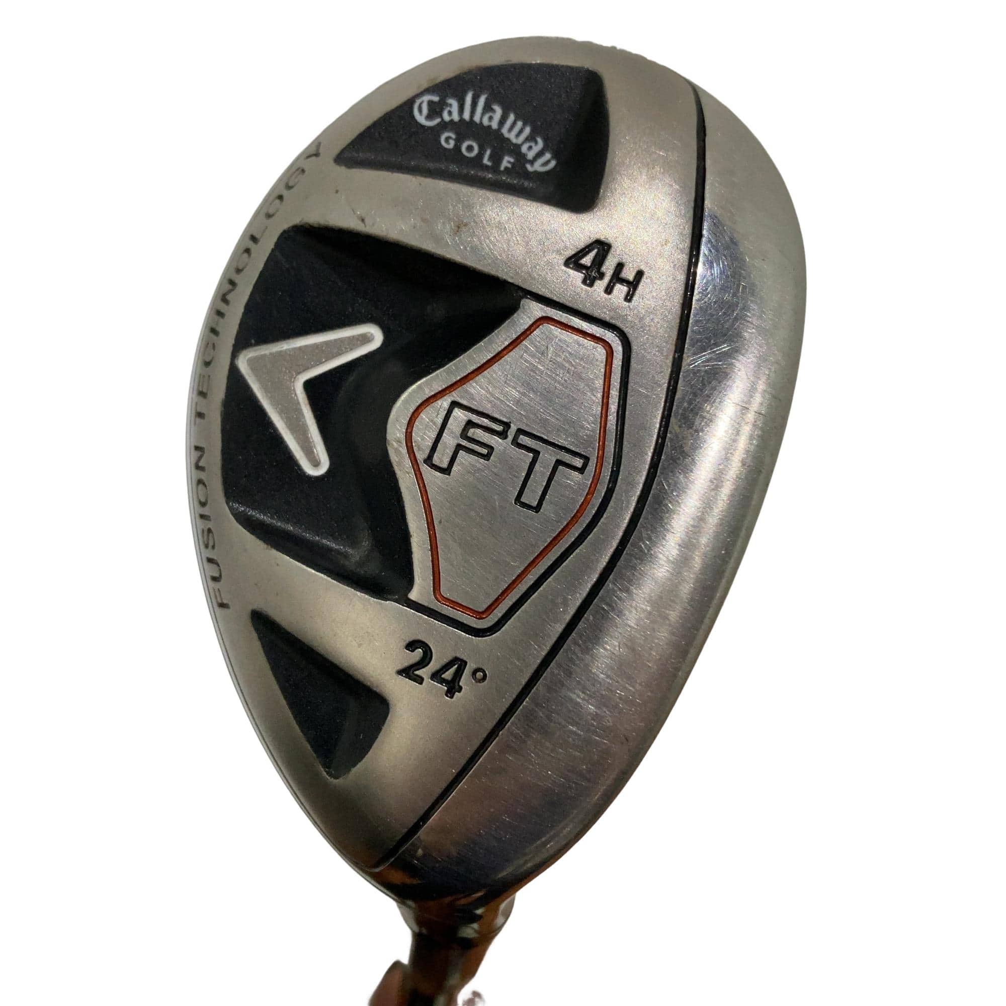 �e�s�@���[�e�B���e�B�@�c�q�`�v�@�S�g