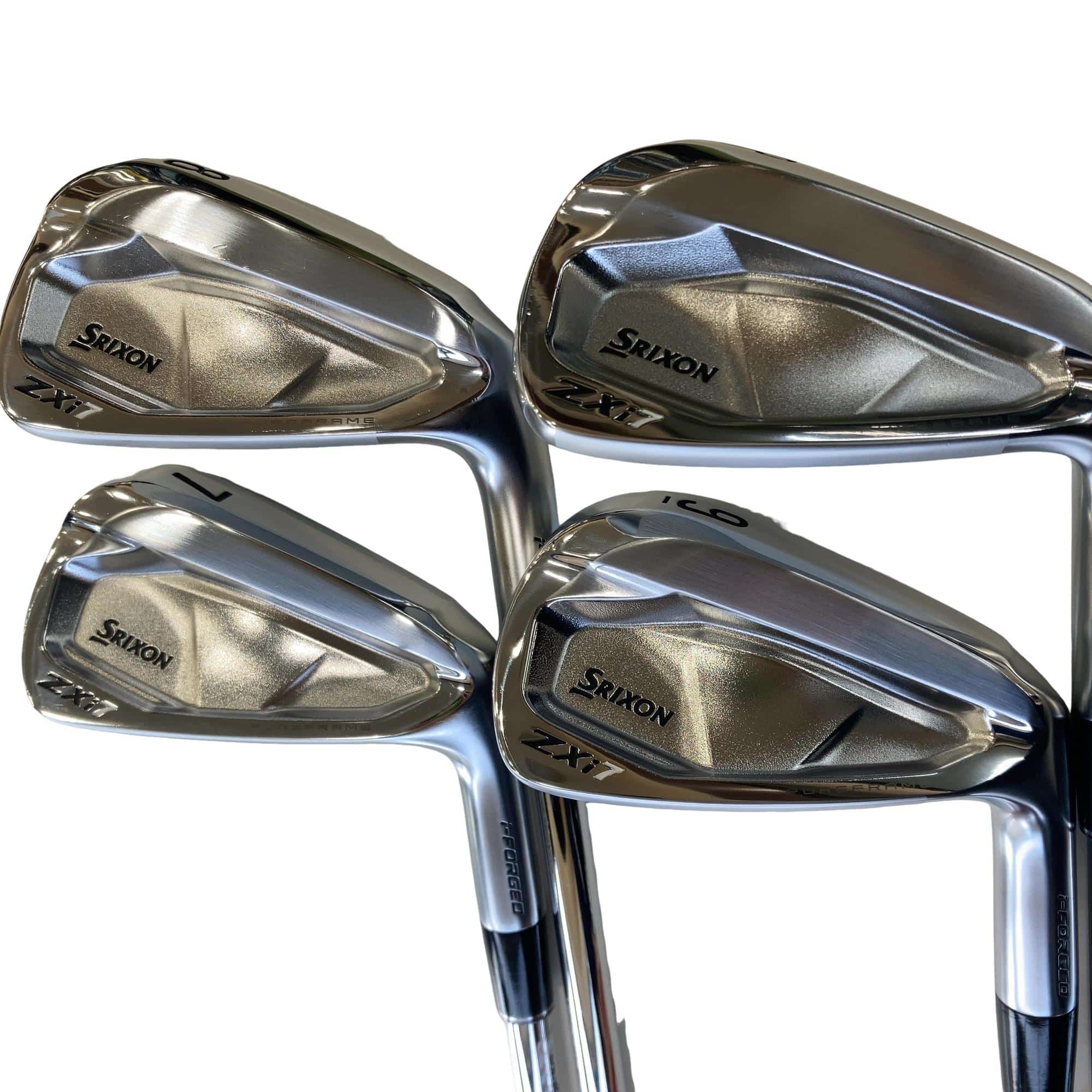 �r�q�h�w�n�m�@�y�w���V�@�@�U�r�i���{���F�S�{�Z�b�g�j