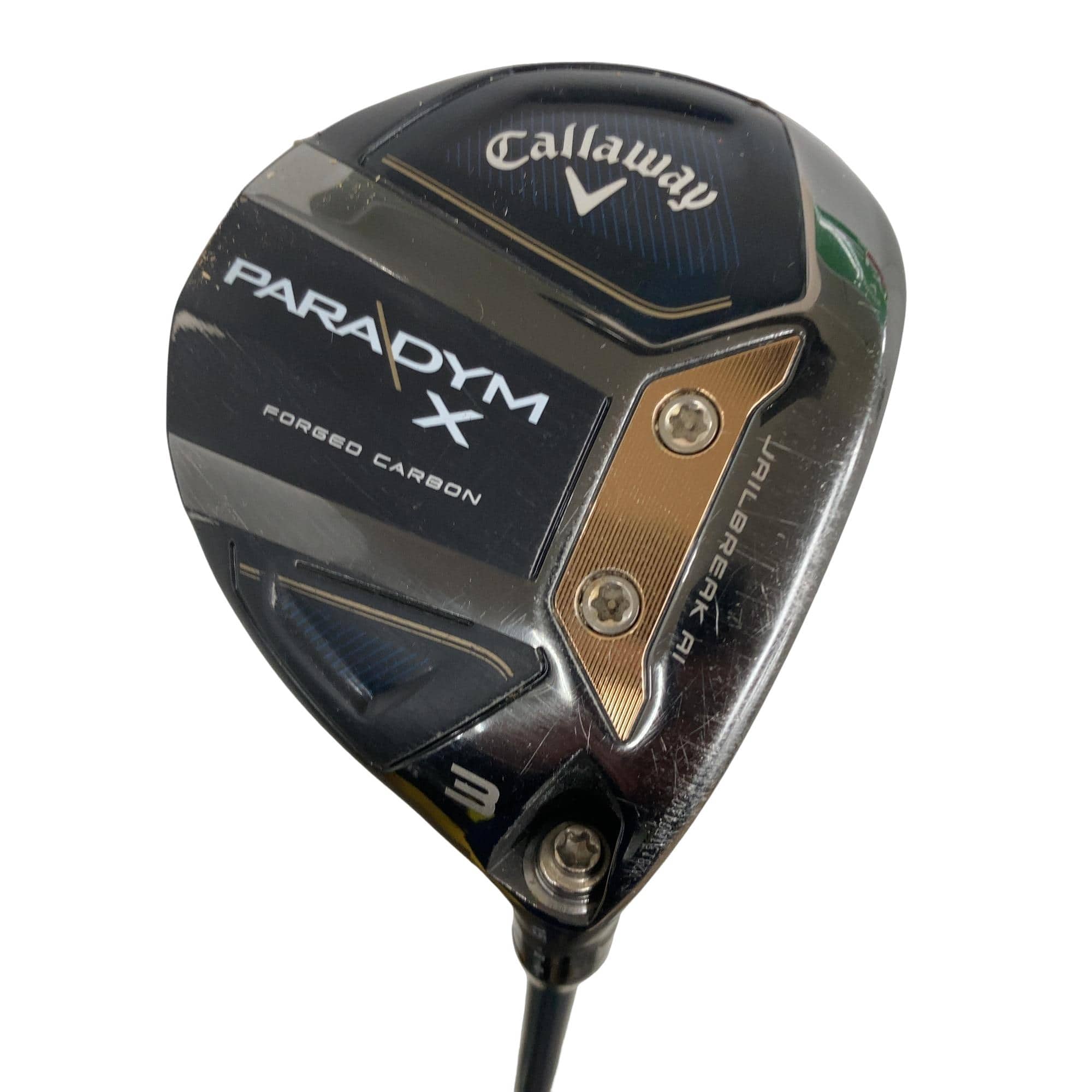 �o�`�q�`�c�x�l�@�w�@�R�v