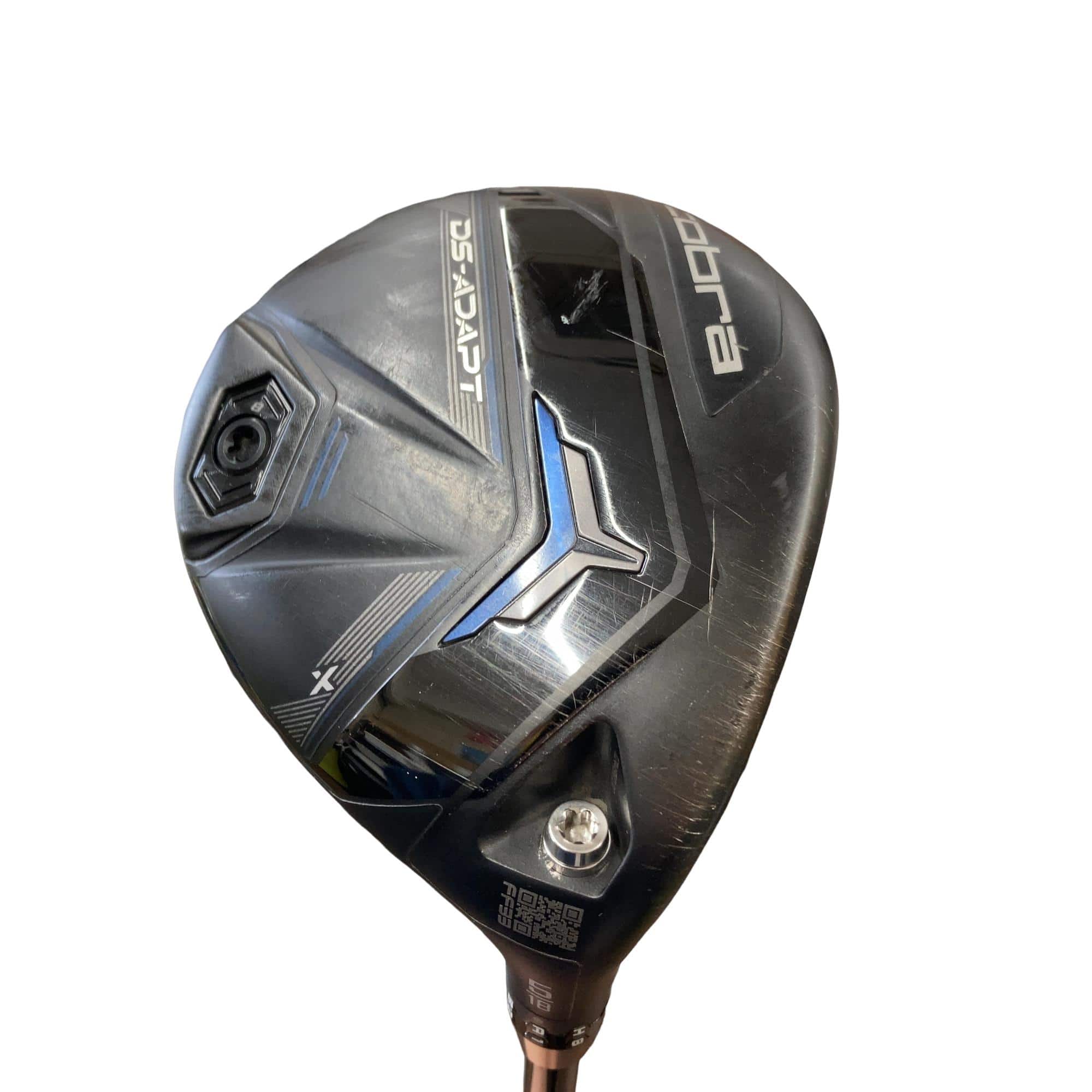 �����������@�c�r�|�`�c�`�o�s�@�w�@�T�v