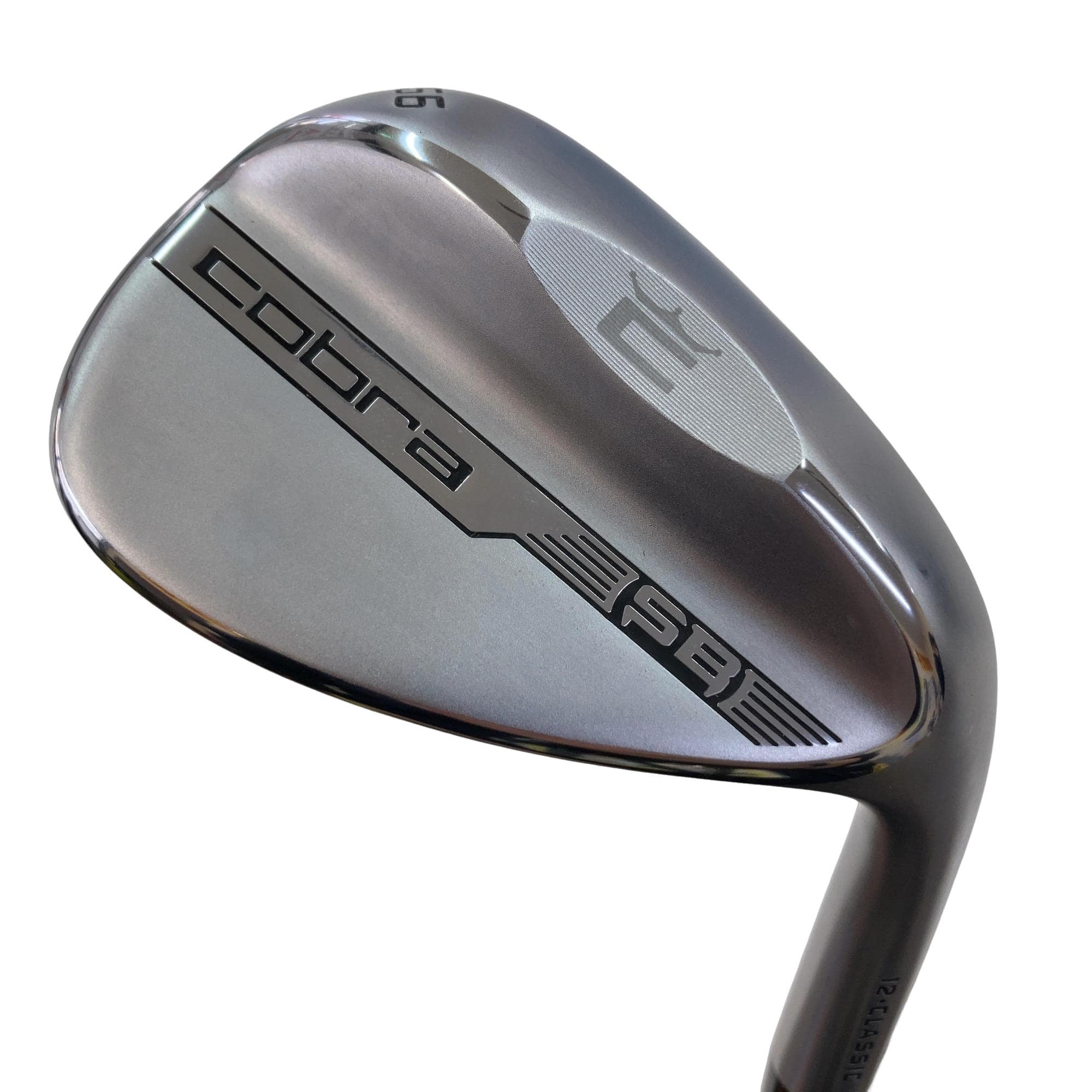 �j�h�m�f�@�r�a�@�v�d�c�f�d�i�Q�O�Q�R�j�@�T�U°�^�P�Q°�i�b�k�`�r�r�h�b�j