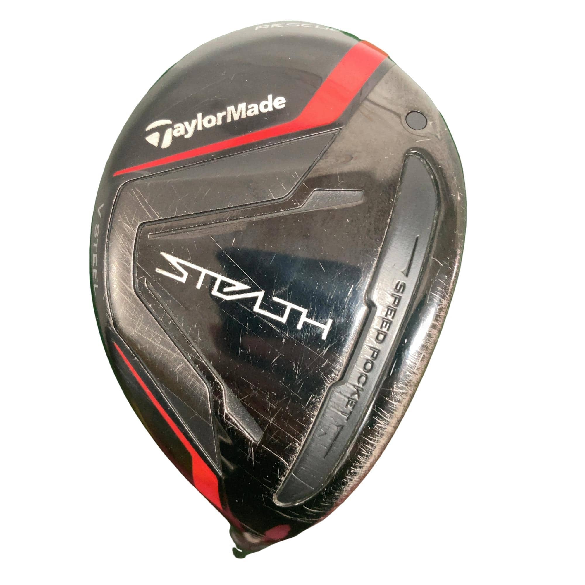 �r�s�d�`�k�s�g�@�t�T