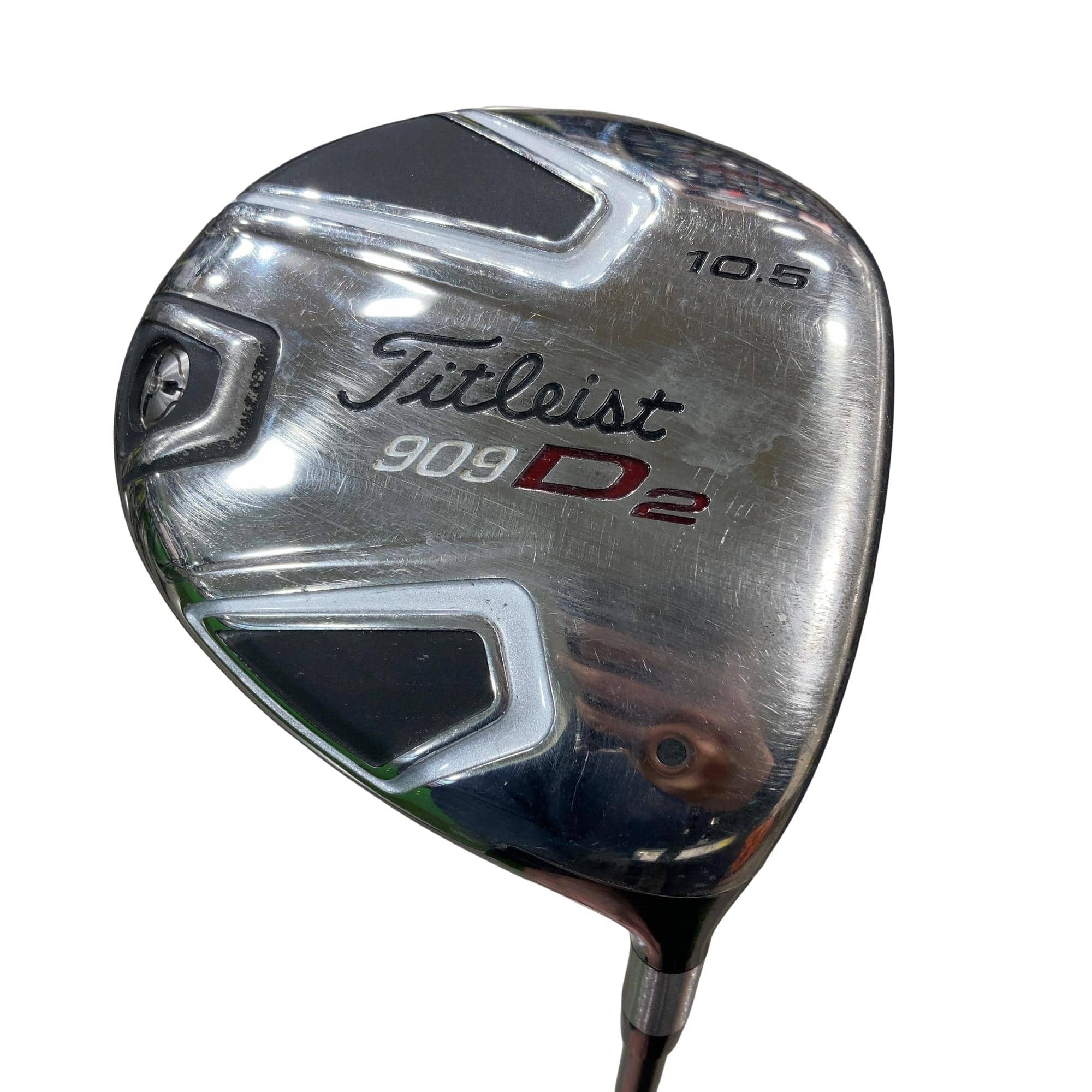 �X�O�X�@�c�Q�@�P�O�D�T°�@�t�r�`