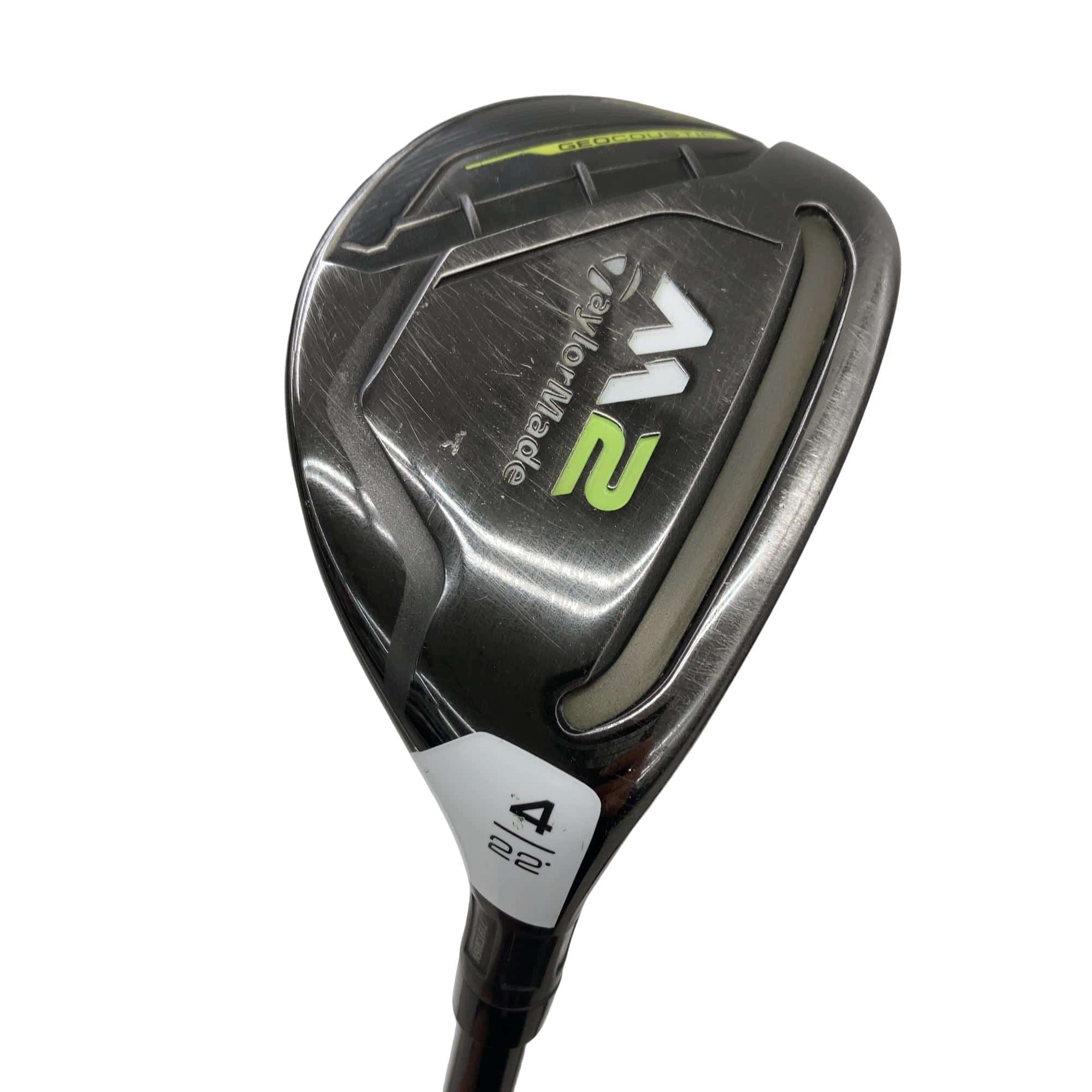 �l�Q�i�Q�O�P�V�j�@�t�S