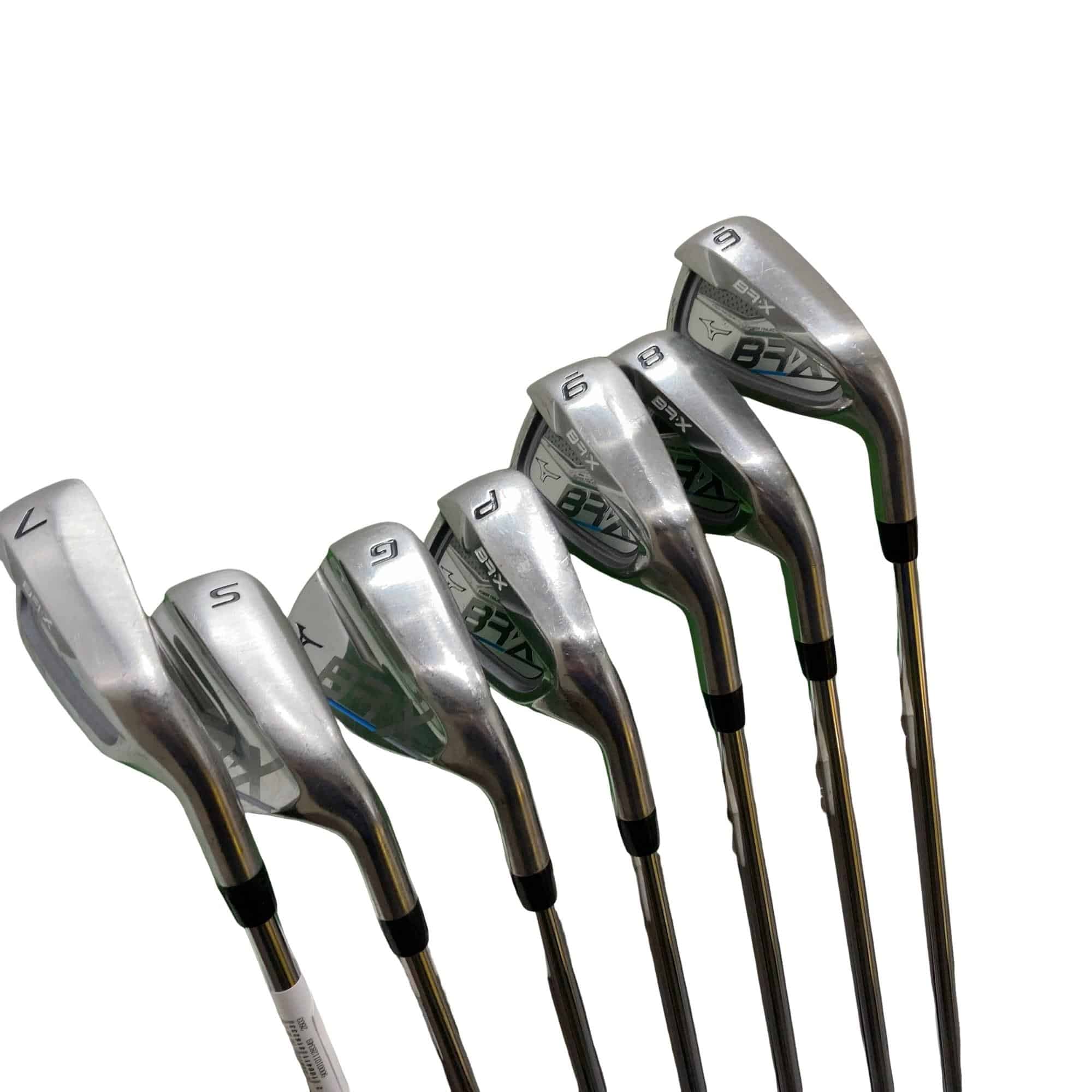 �a�q�|�w�@�V�r�i���{���F�V�{�Z�b�g�j