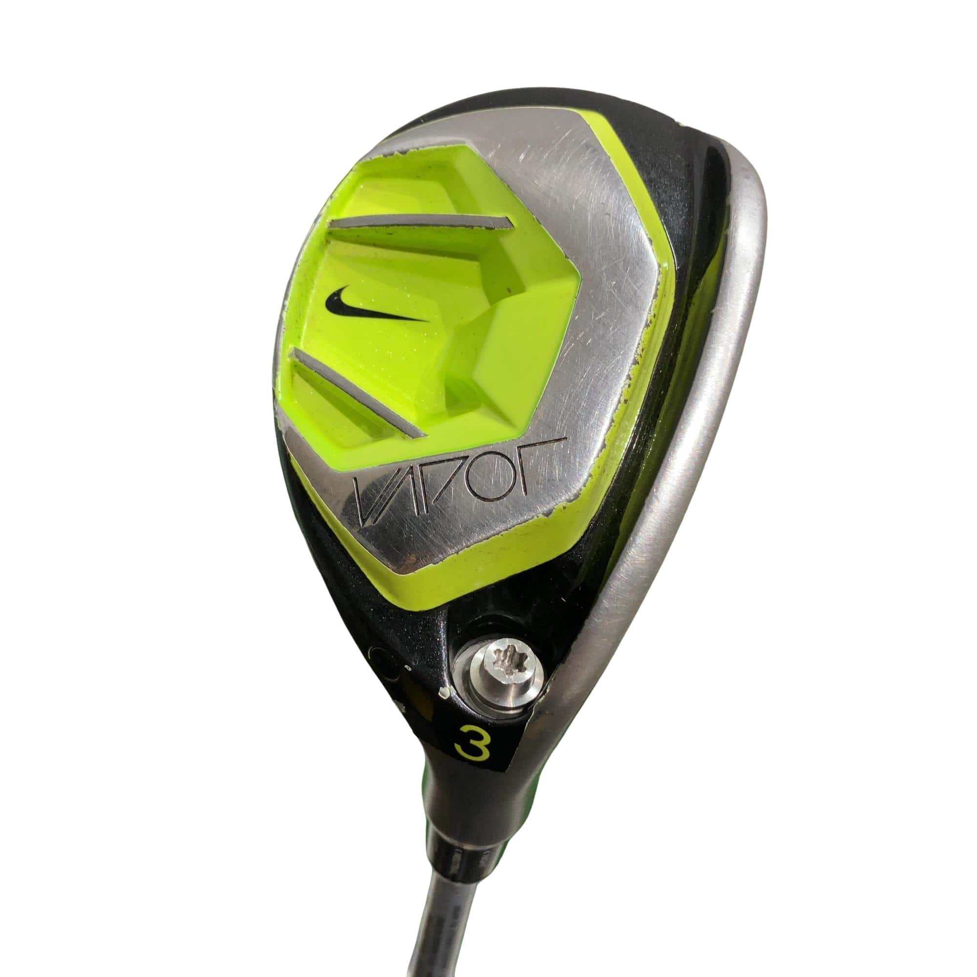 �u�`�o�n�q�@�r�o�d�d�c�@�t�R