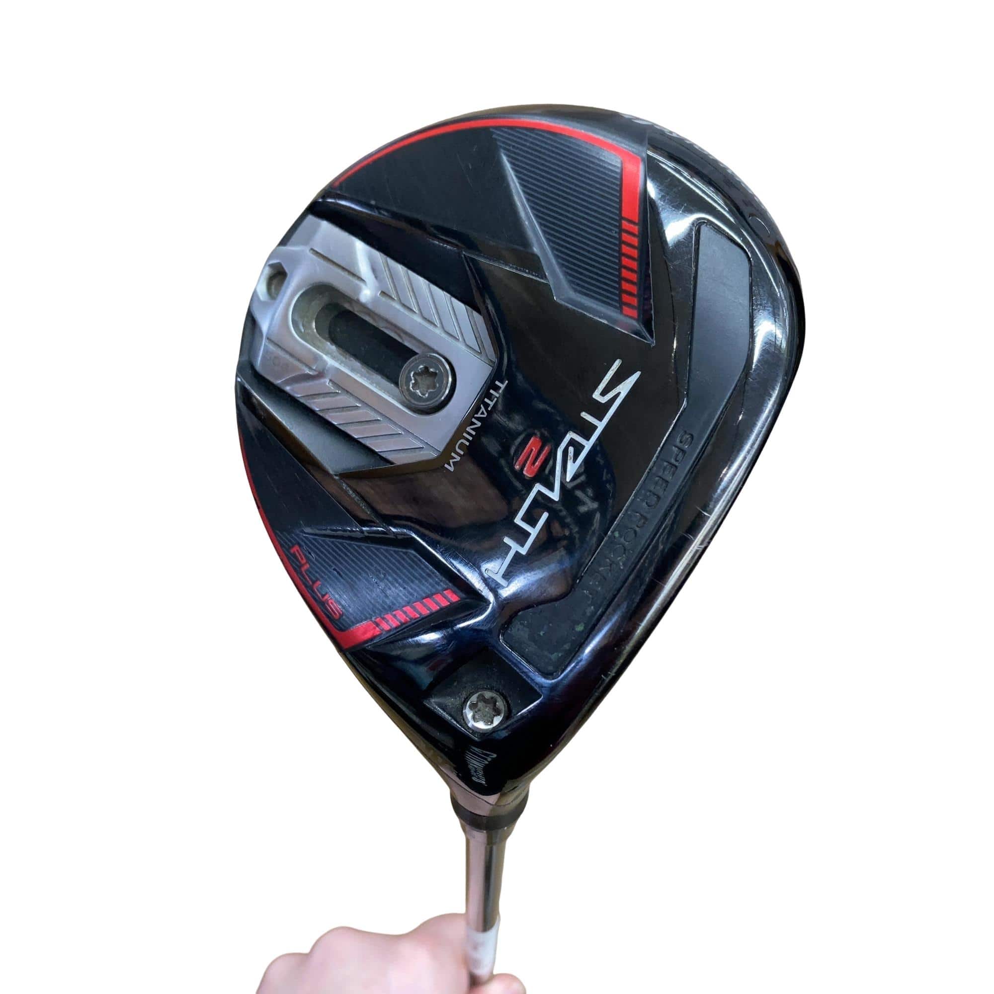 �r�s�d�`�k�s�g�Q�@�o�k�t�r�@�R�v