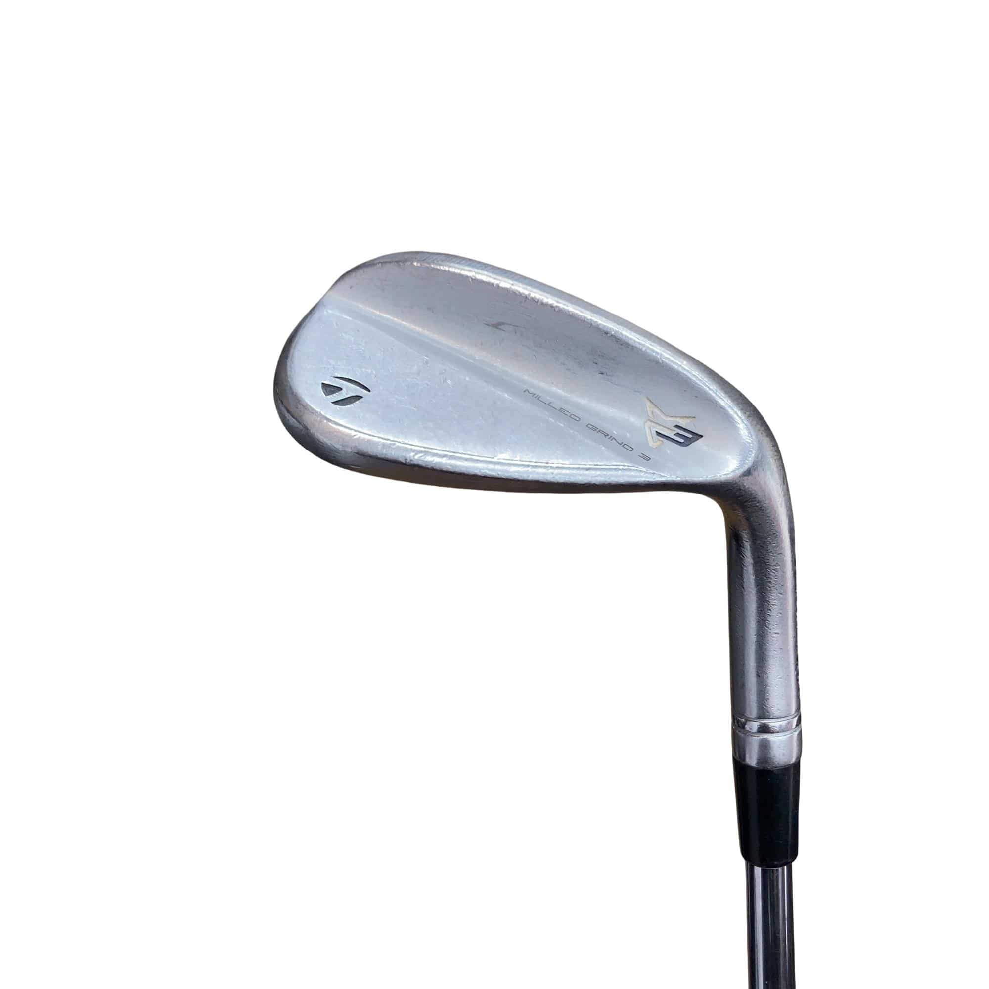 �s�����������@�l�������@�l�h�k�k�d�c�@�f�q�h�m�c�@�R�@�T�W°�^�P�P°