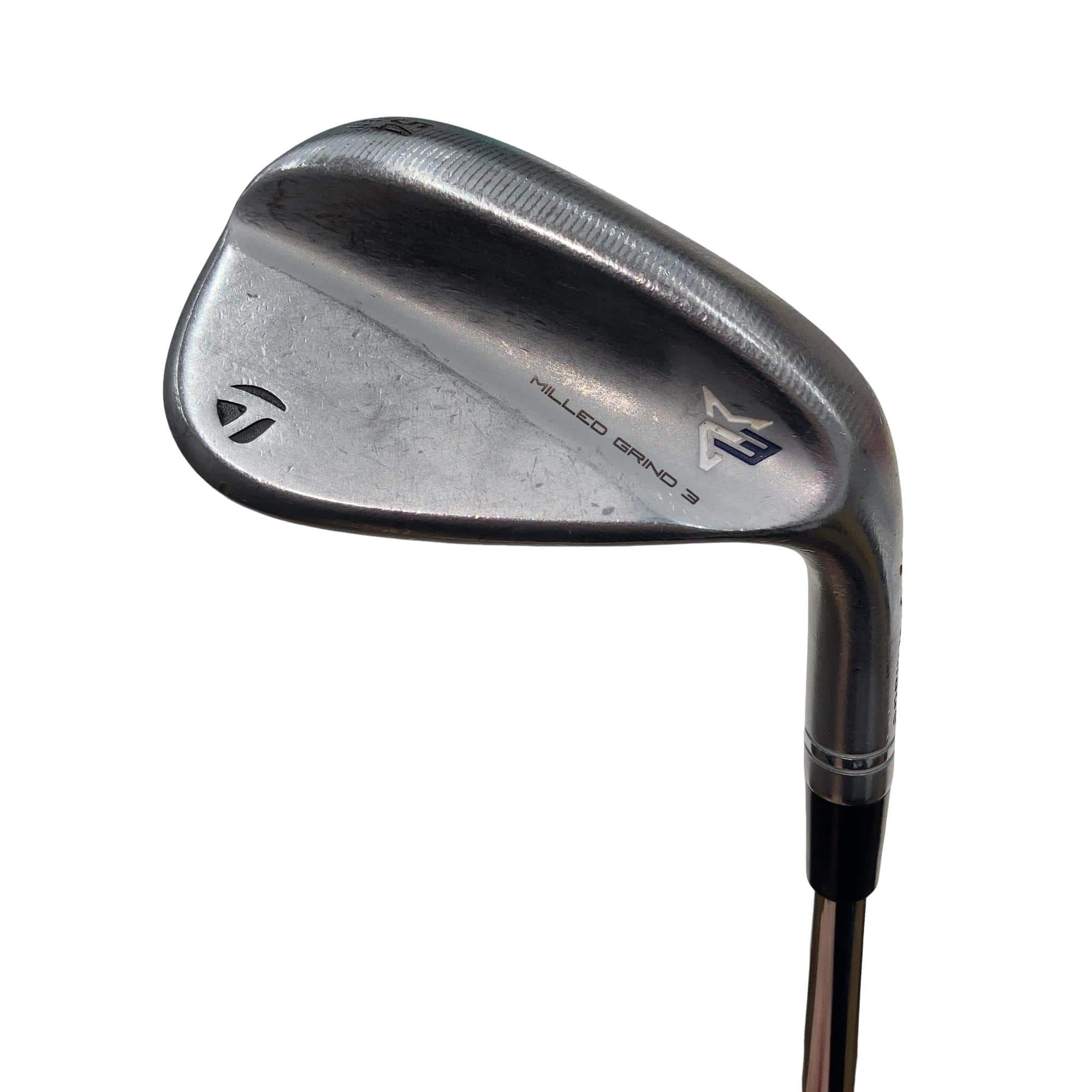 �s�����������@�l�������@�l�h�k�k�d�c�@�f�q�h�m�c�@�R�@�T�S°�^�P�P°