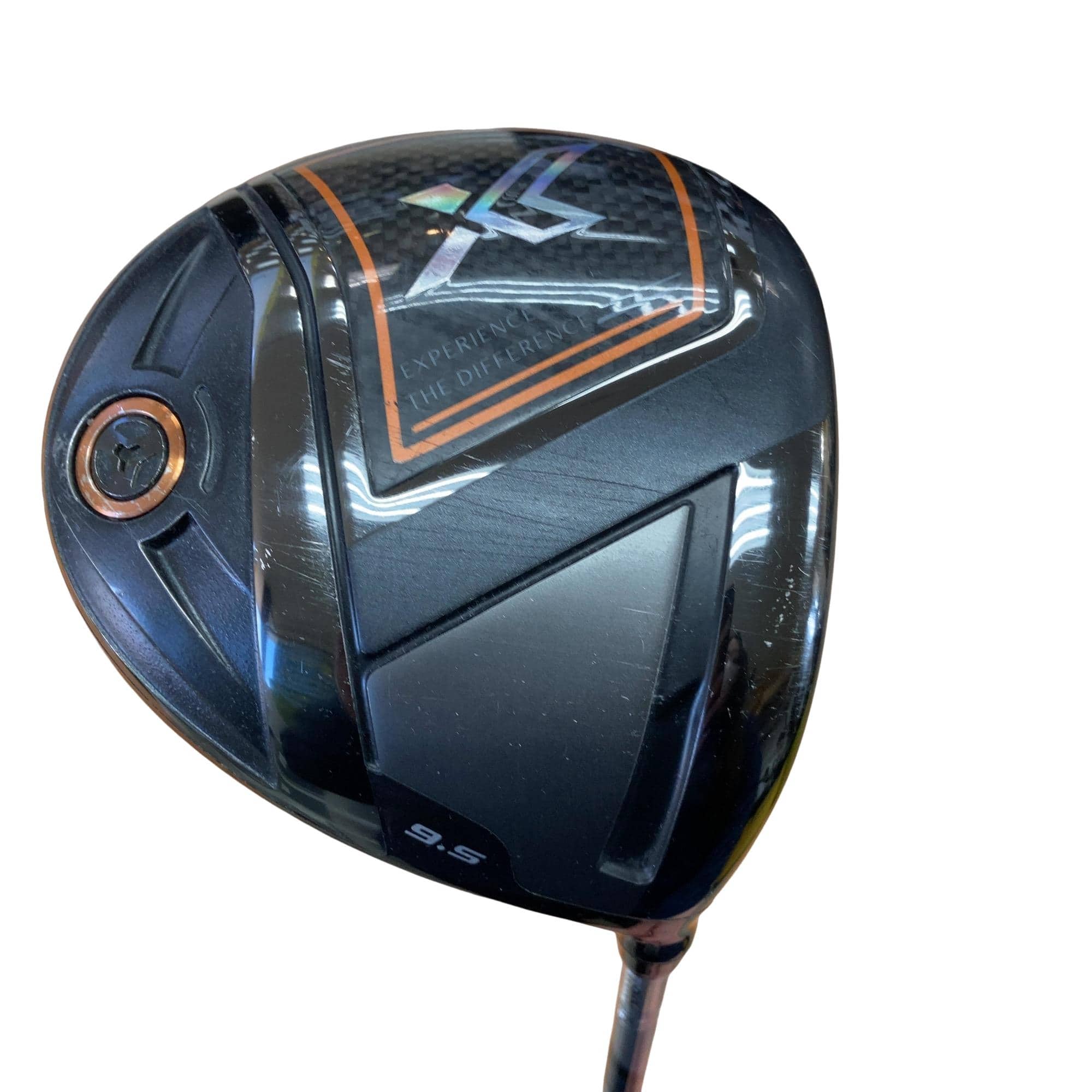 �w�w�h�n�i�Q�O�Q�O�j�@�������@�@�X�D�T°