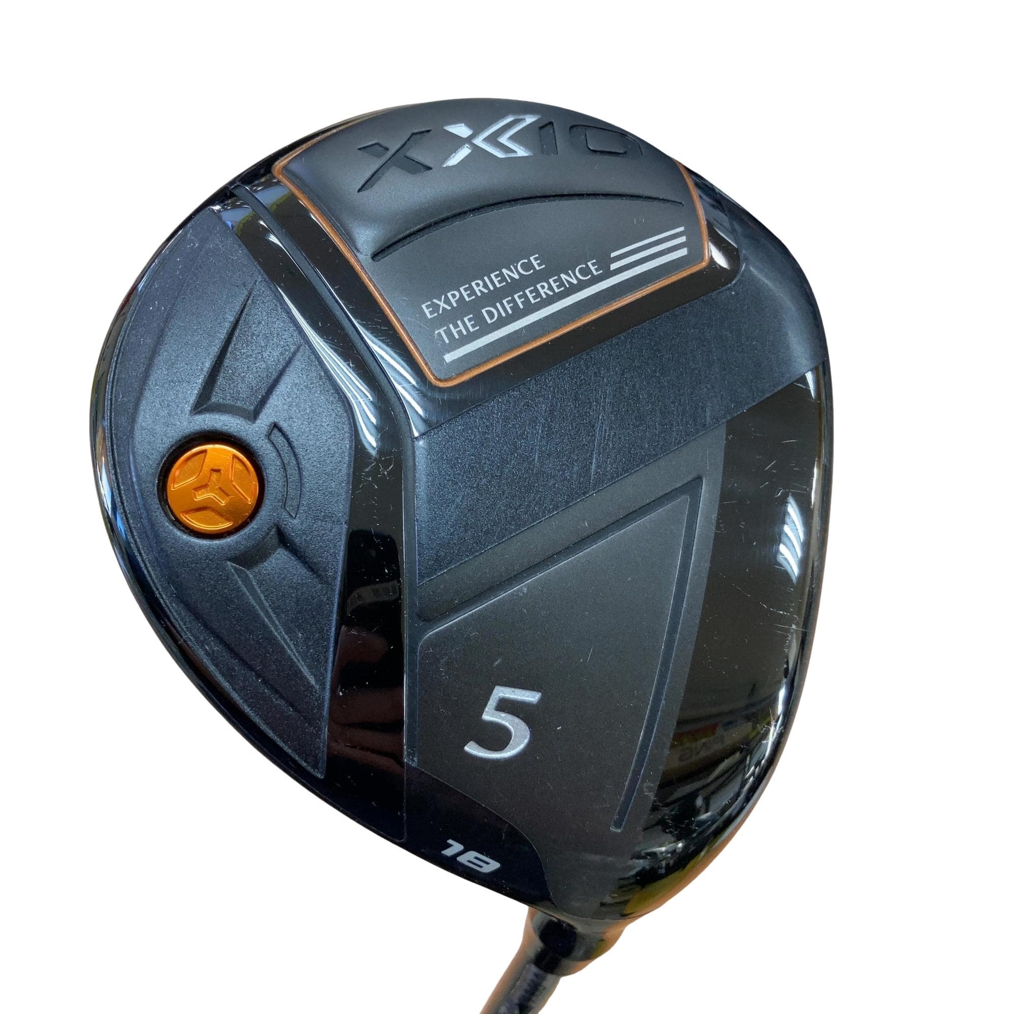 �w�w�h�n�i�Q�O�Q�O�j�@�������@�T�v