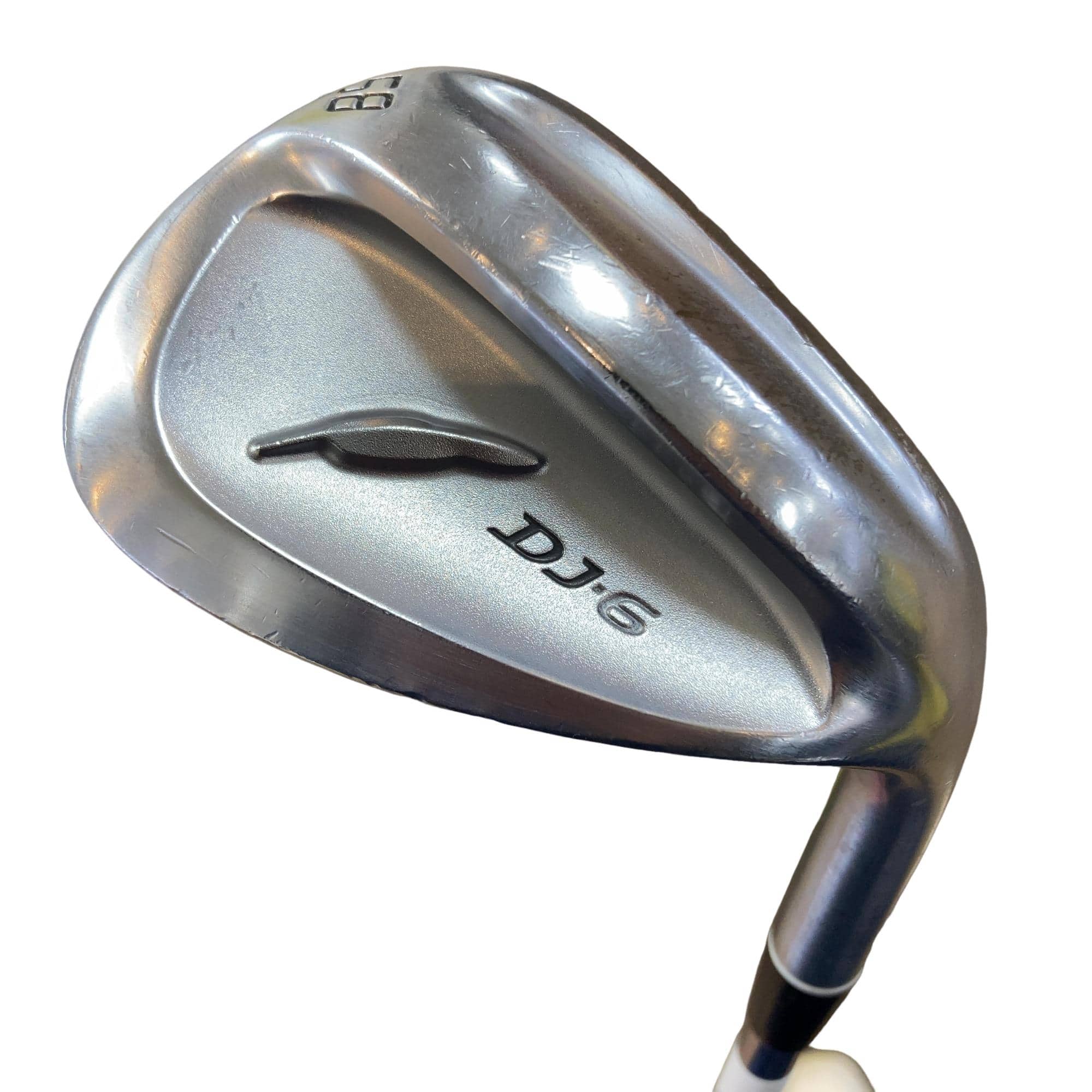 �c�i�|�U�@�T�W°