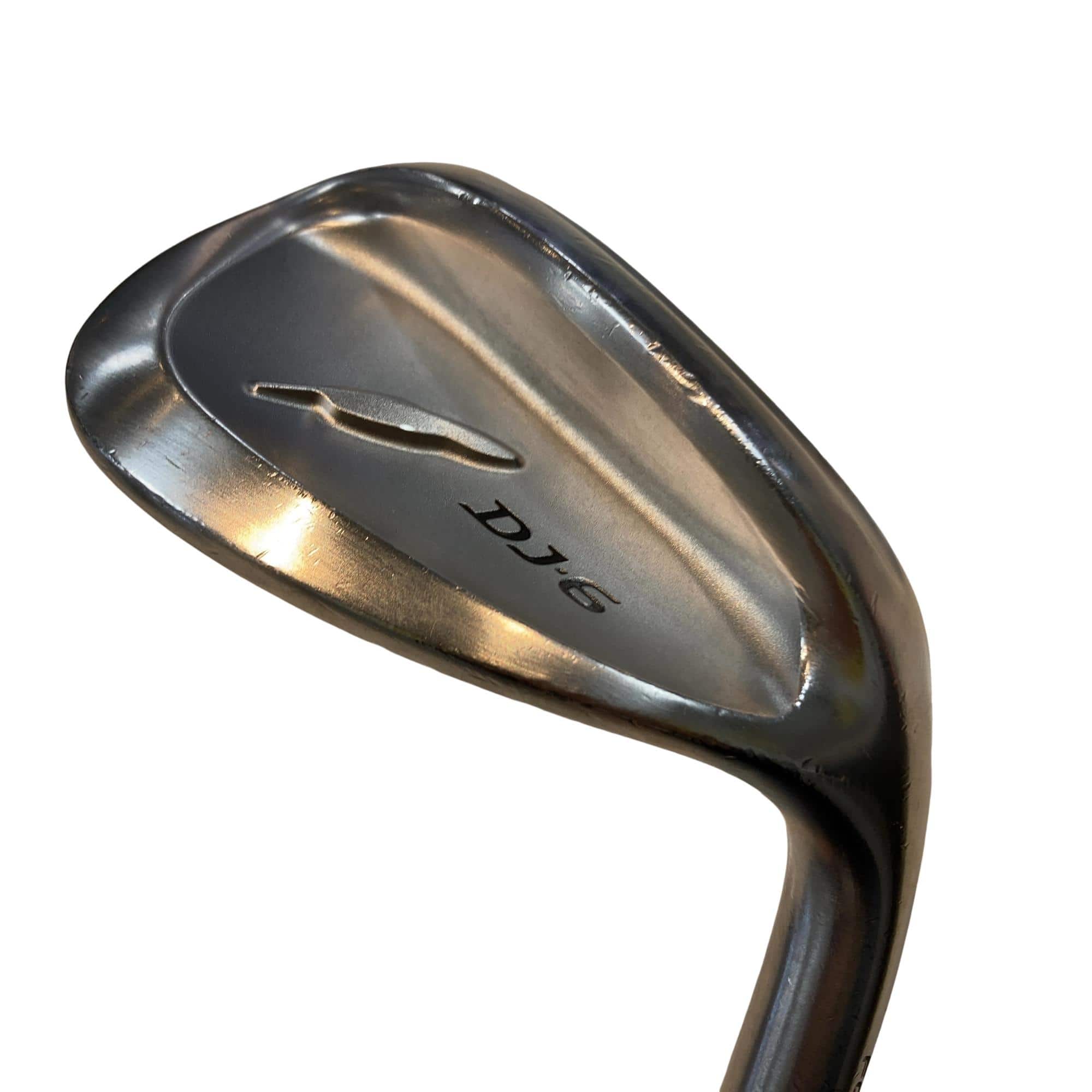 �c�i�|�U�@�T�Q°