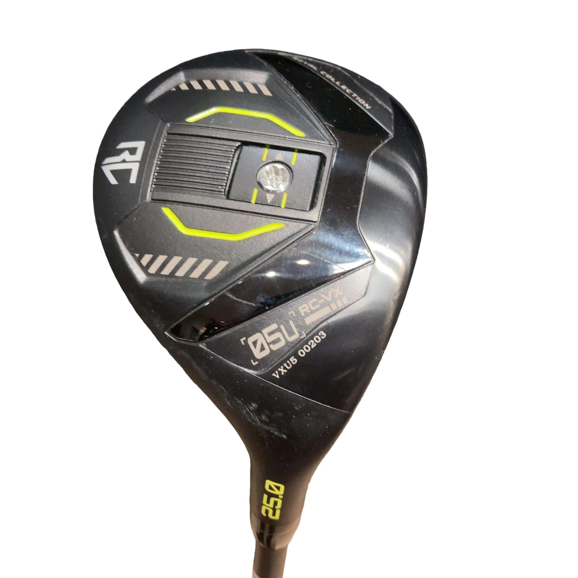 �q�b�@�u�w�@�t�T