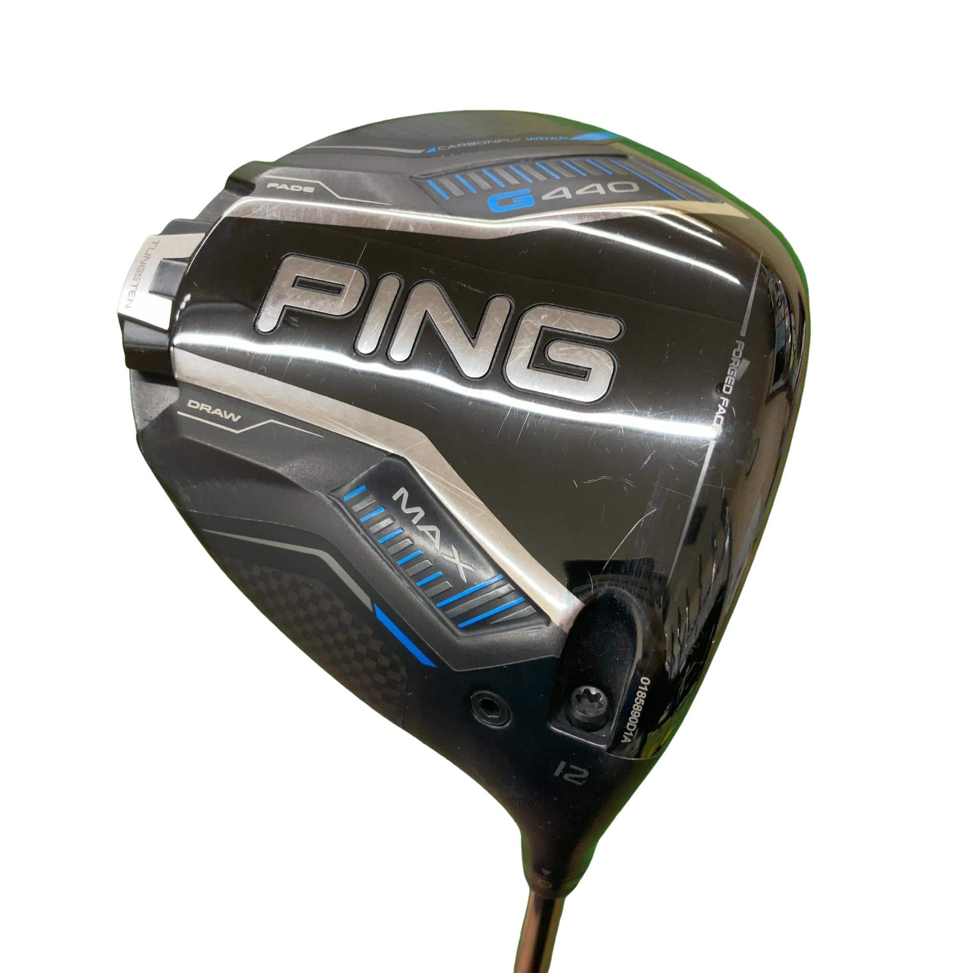 �f�S�S�O�@�l�`�w�@�P�Q°