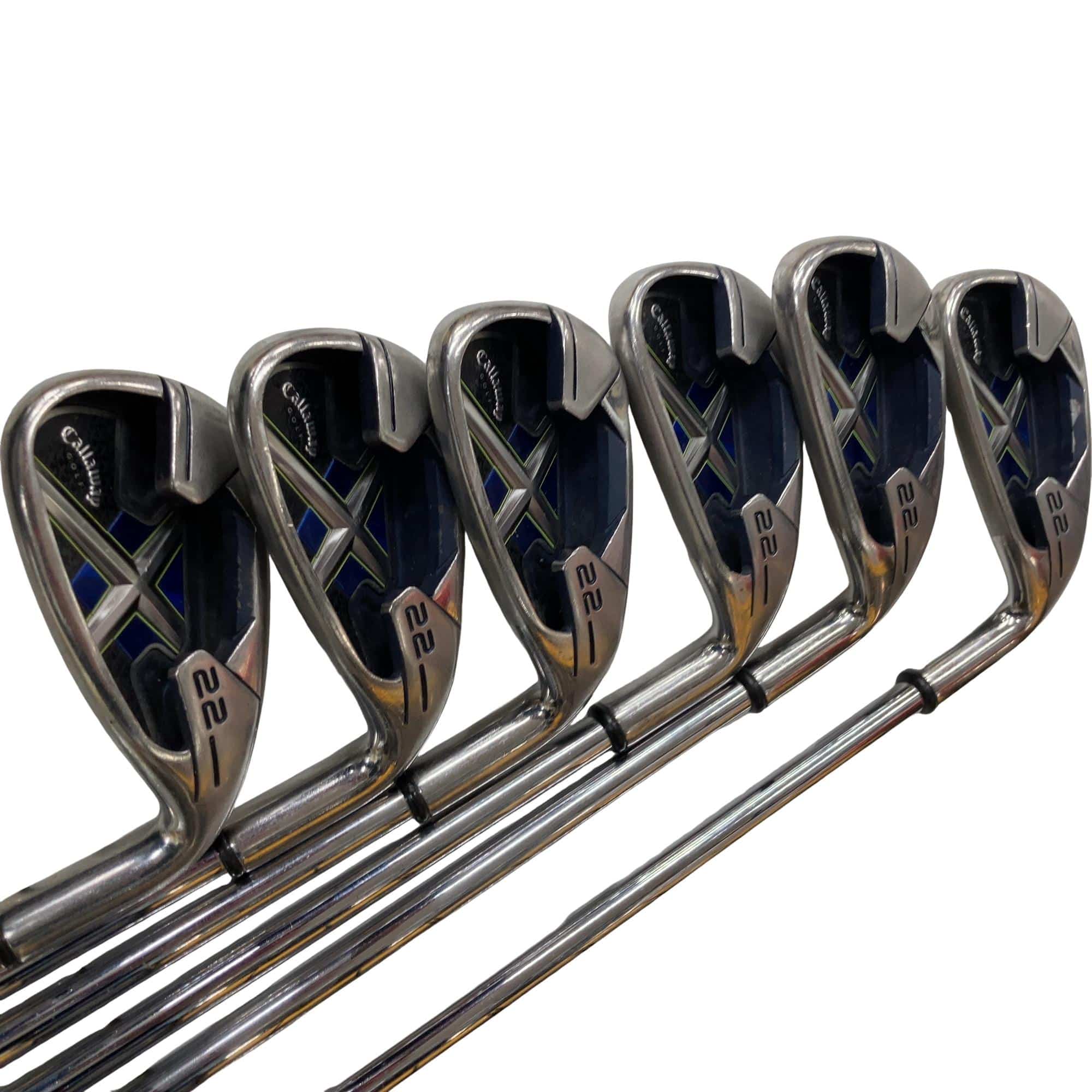 �w�E�Q�Q�@�@�U�r�i���{���F�U�{�Z�b�g�j