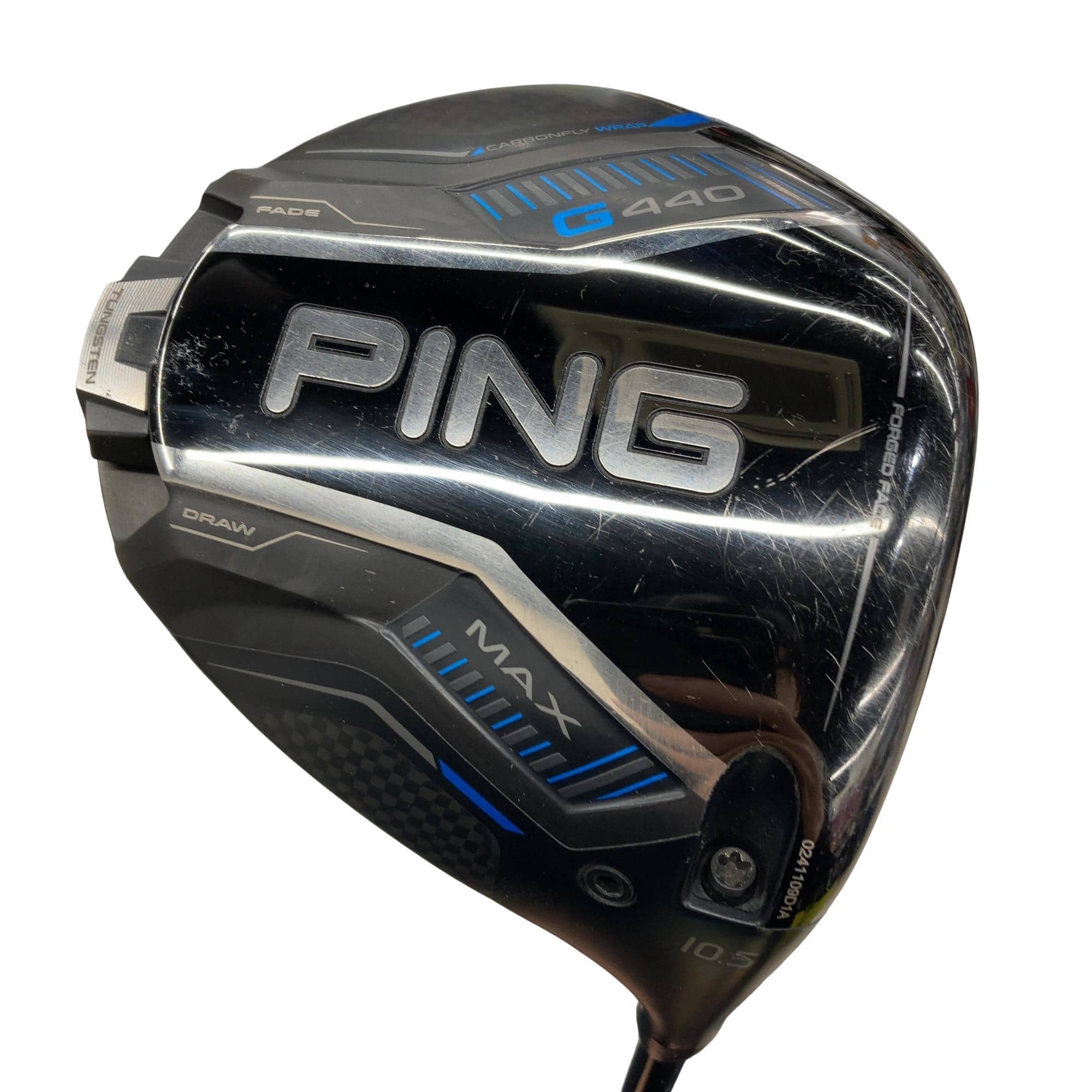 �f�S�S�O�@�l�`�w�@�P�O�D�T°