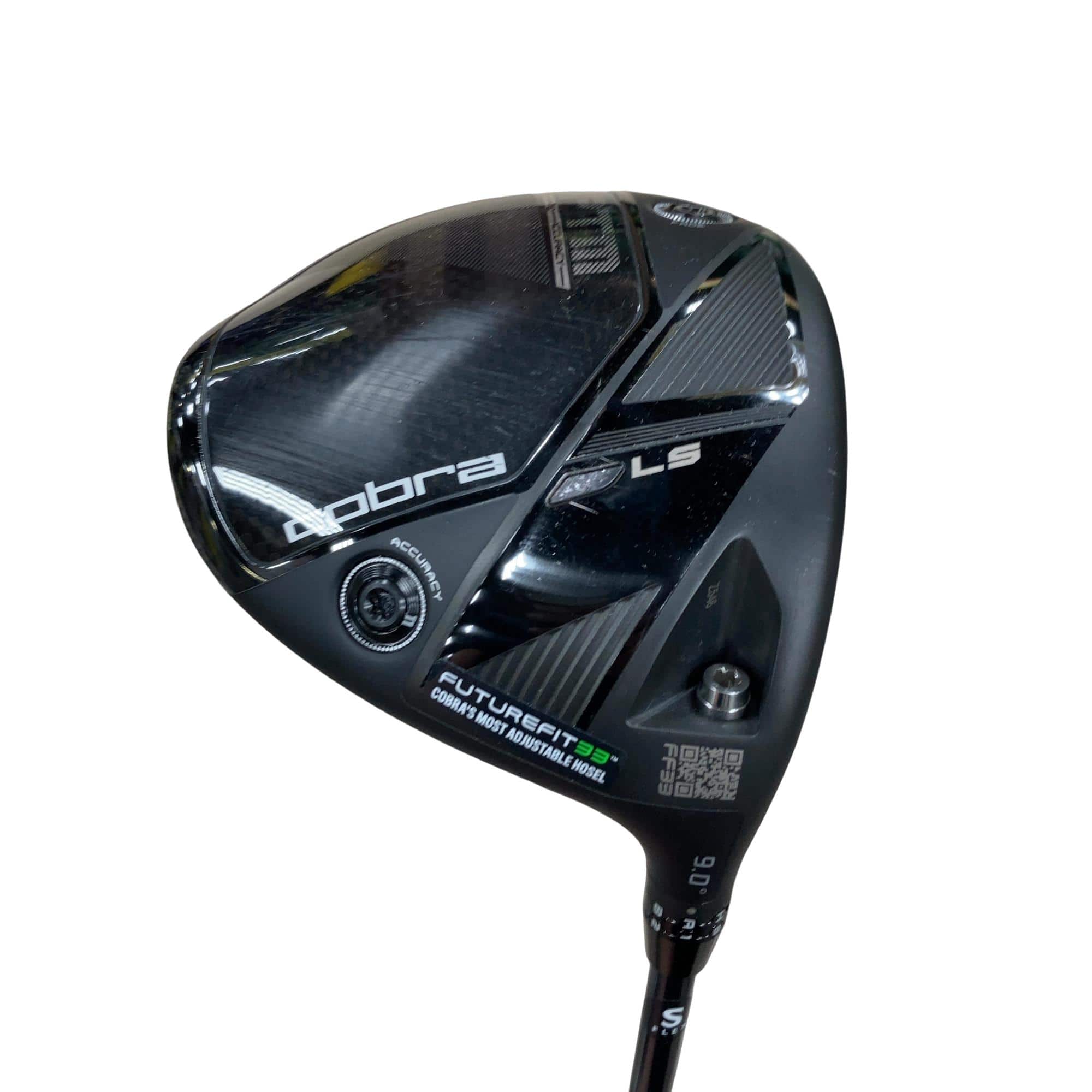 �����������@�n�o�s�l�@�k�r�@�@�X°