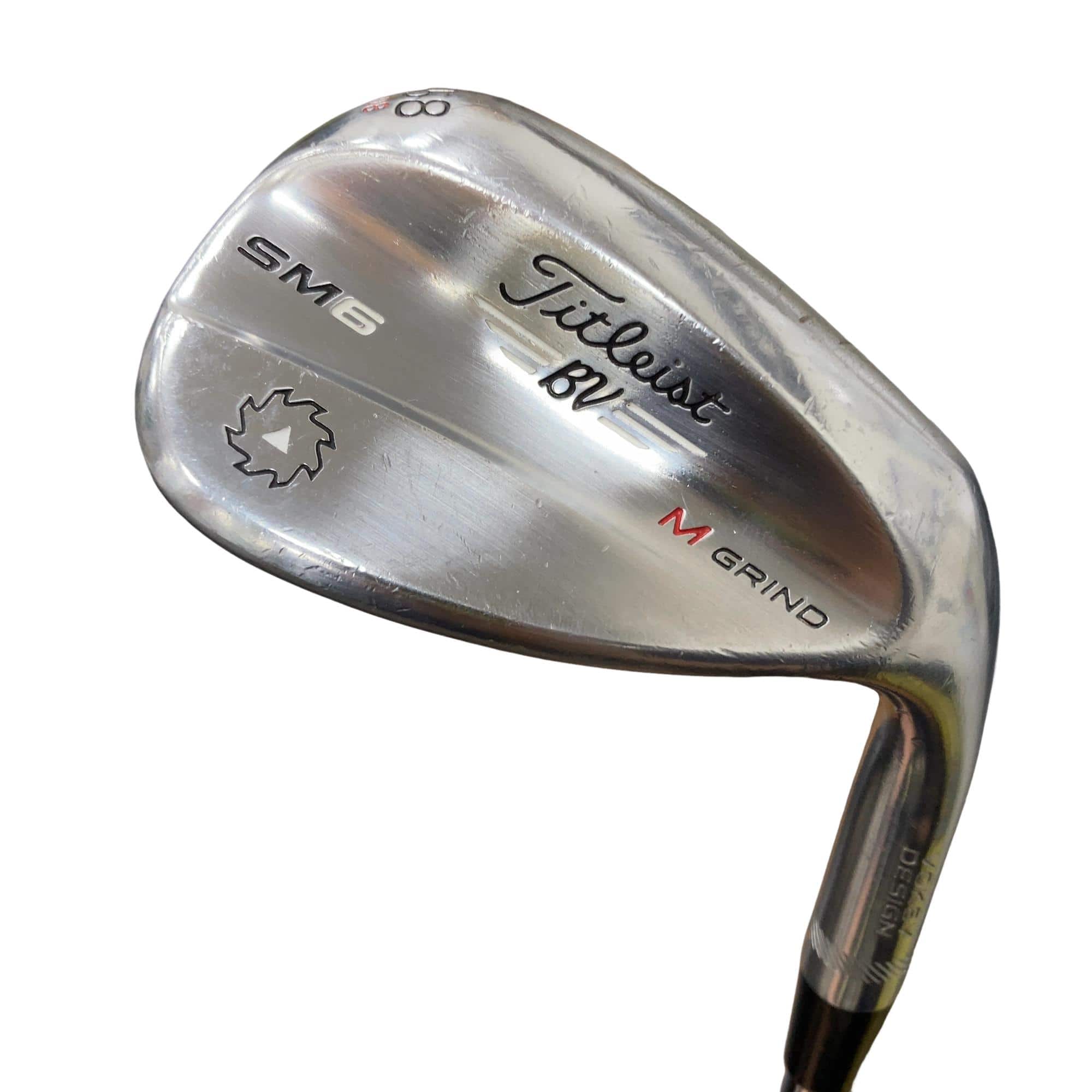 �u�n�j�d�x�@�r�o�h�m�@�l�h�k�k�d�c�@�r�l�U�@�c�A�[�N�����@�T�W°�^�O�W°�l