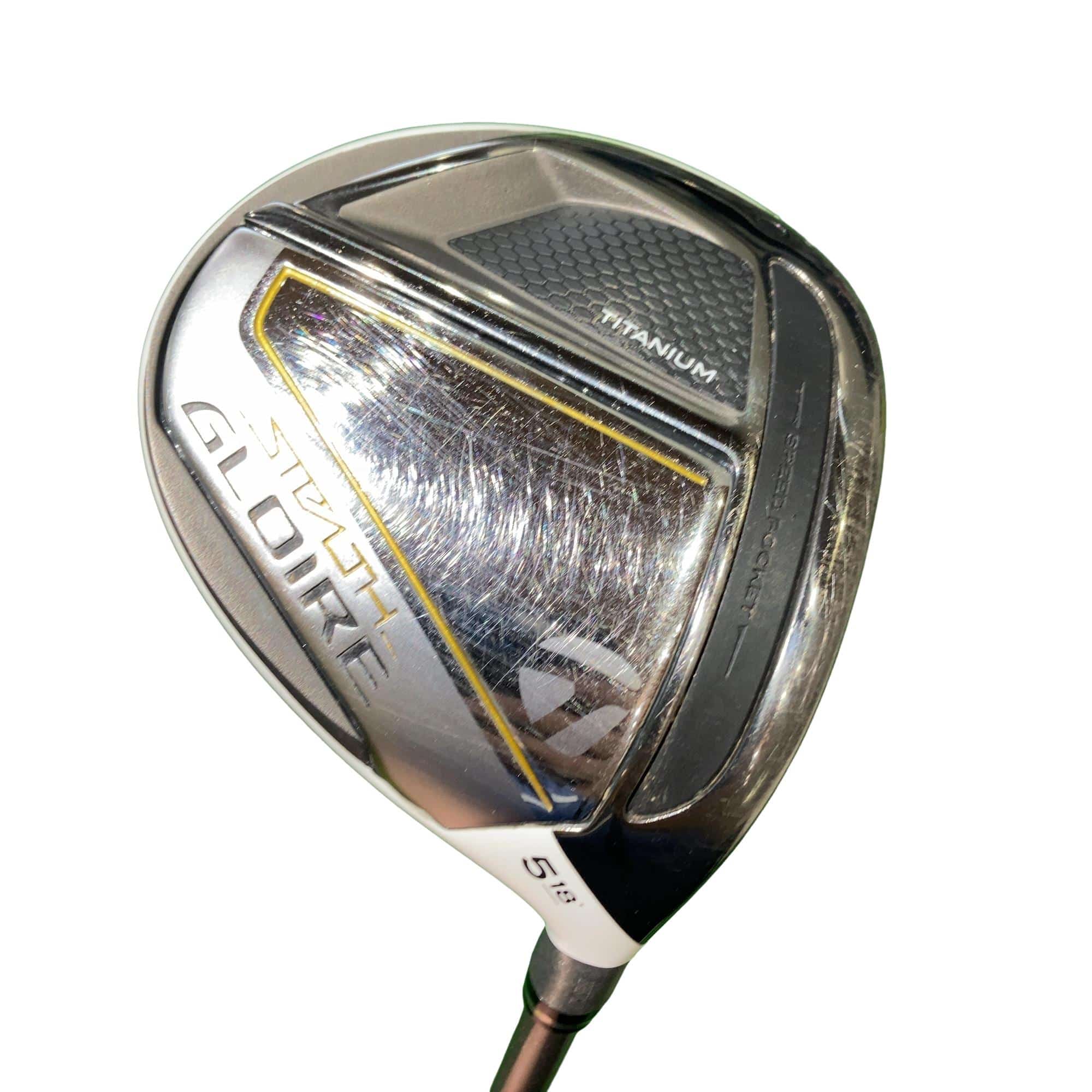 �r�s�d�`�k�s�g�@�f�k�n�h�q�d�@�T�v