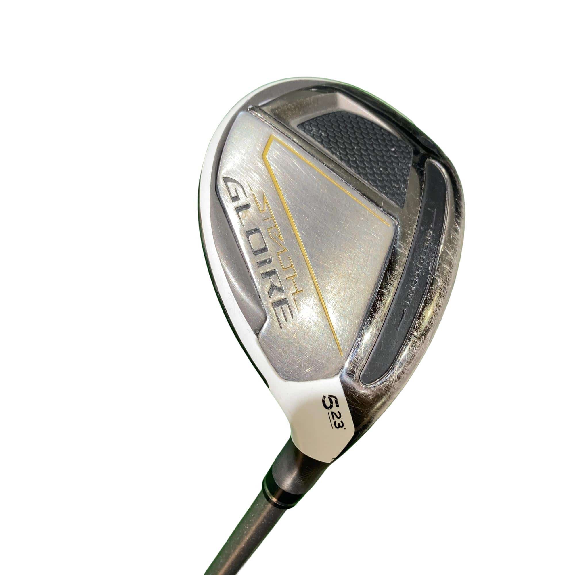 �r�s�d�`�k�s�g�@�f�k�n�h�q�d�@�t�T