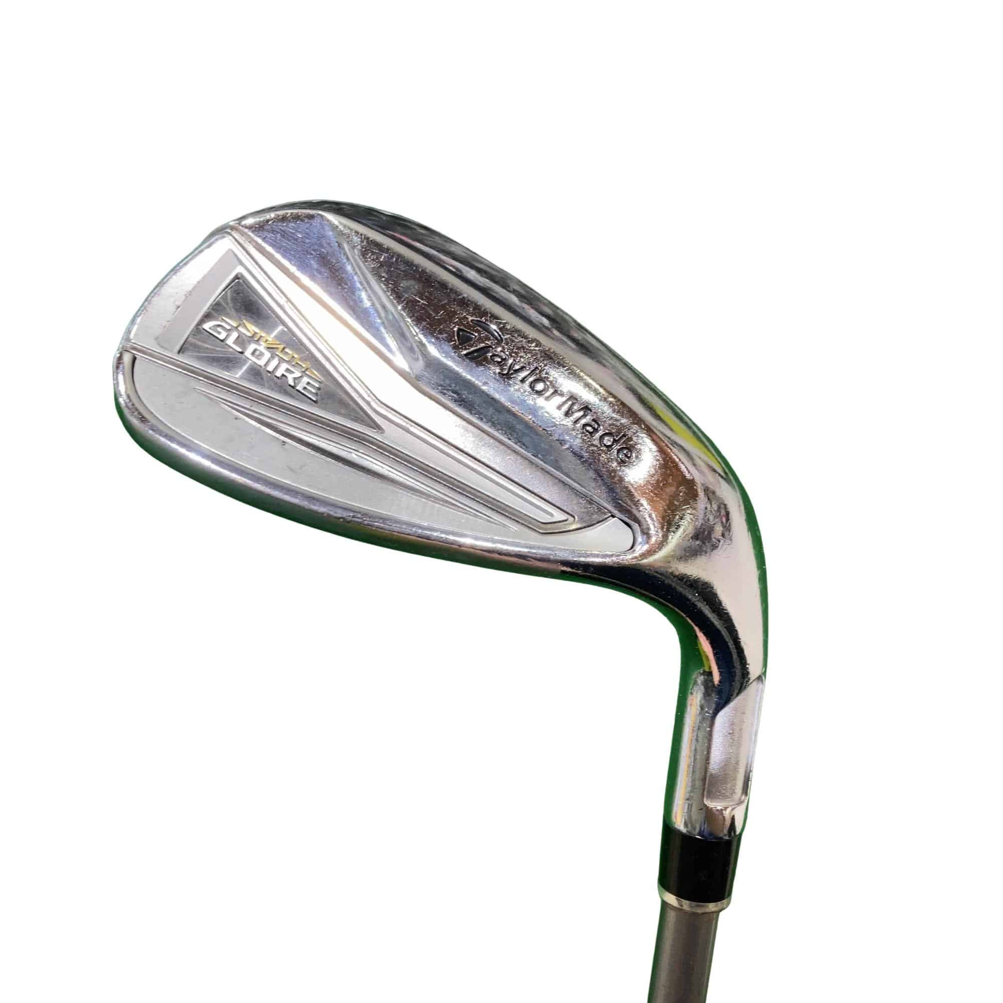 �r�s�d�`�k�s�g�@�f�k�n�h�q�d�@�r�v