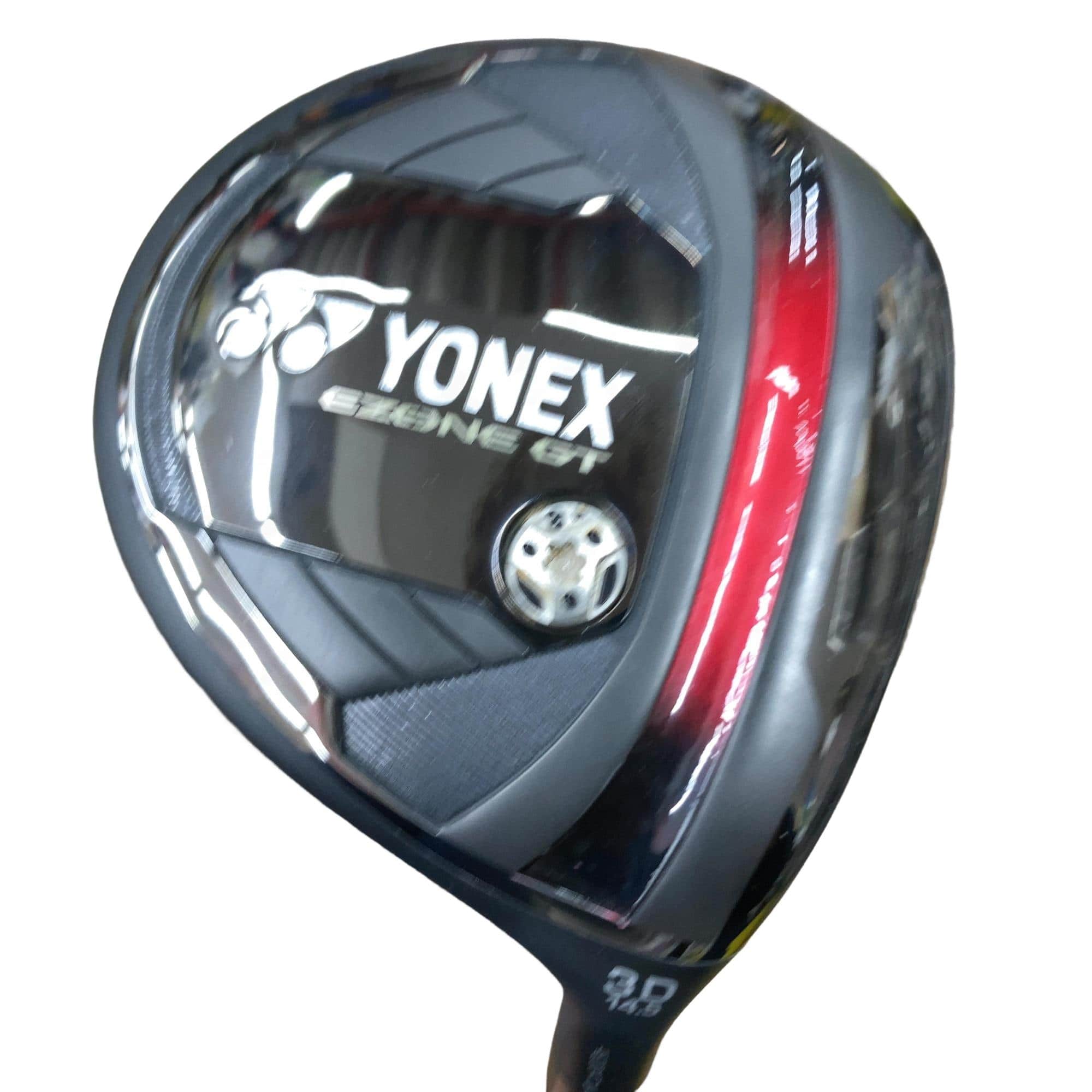 �d�y�n�m�d�@�f�s�i�Q�O�Q�S�j�@�R�c